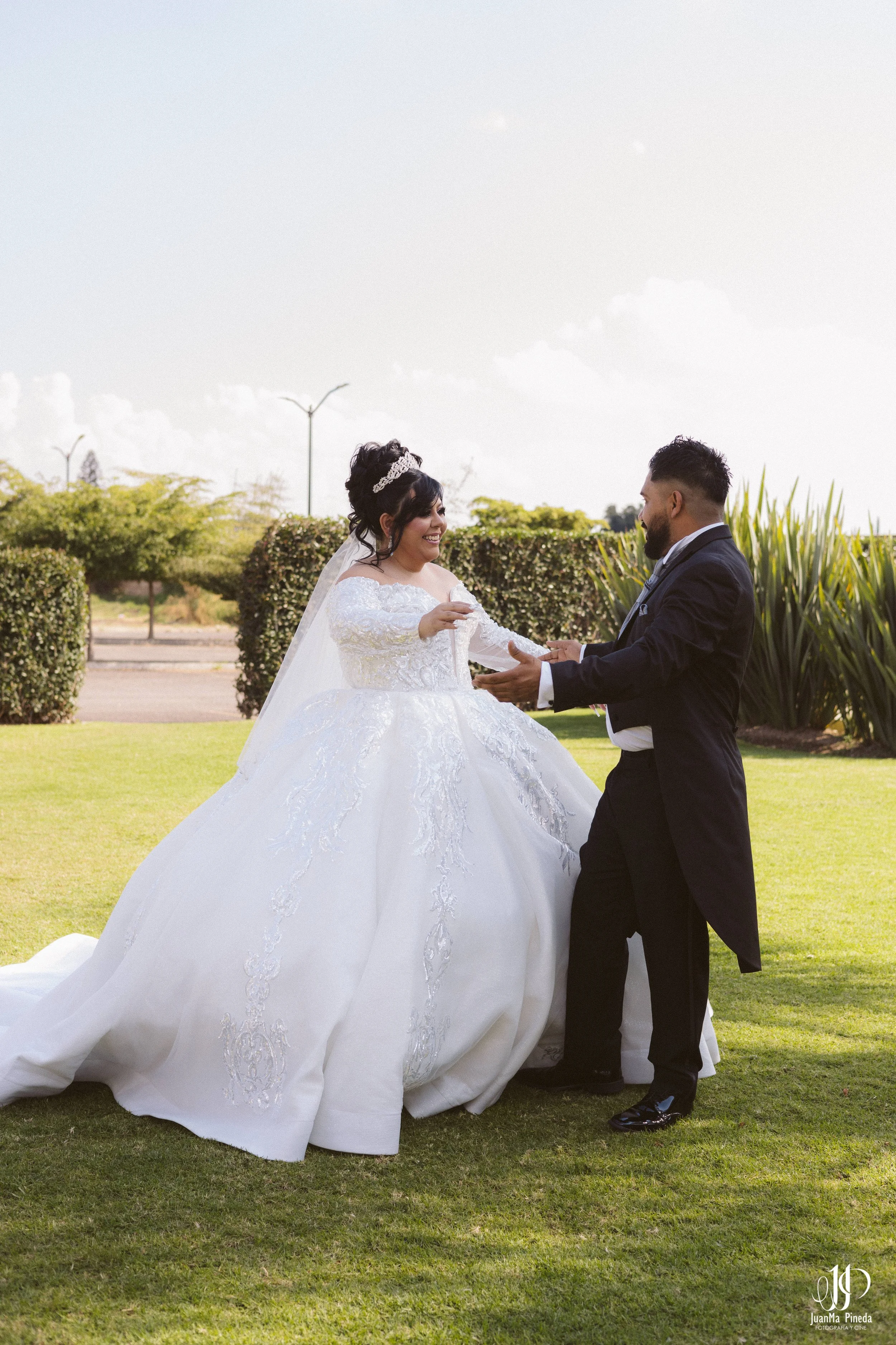 First+Look+Photography-3.jpg