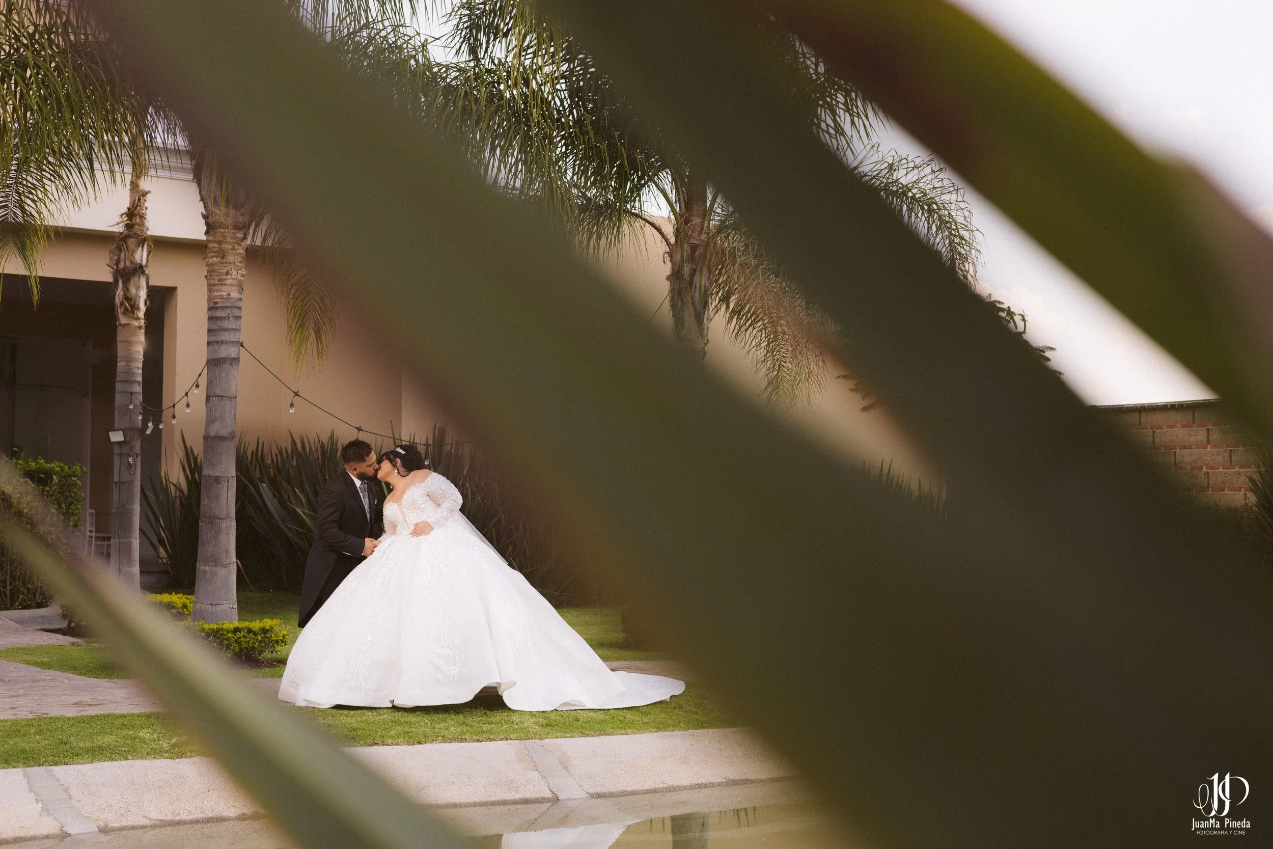 First+Look+Photography-6.jpg