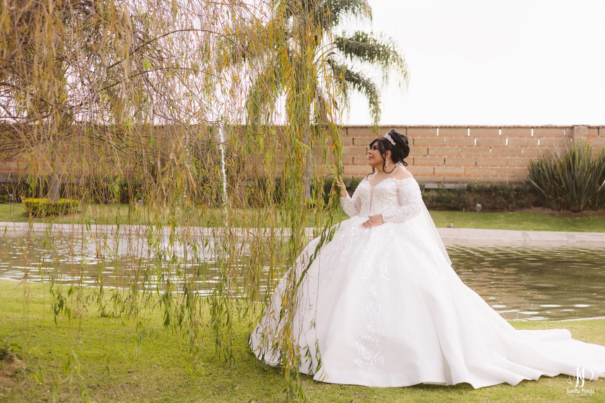 First+Look+Photography-7.jpg