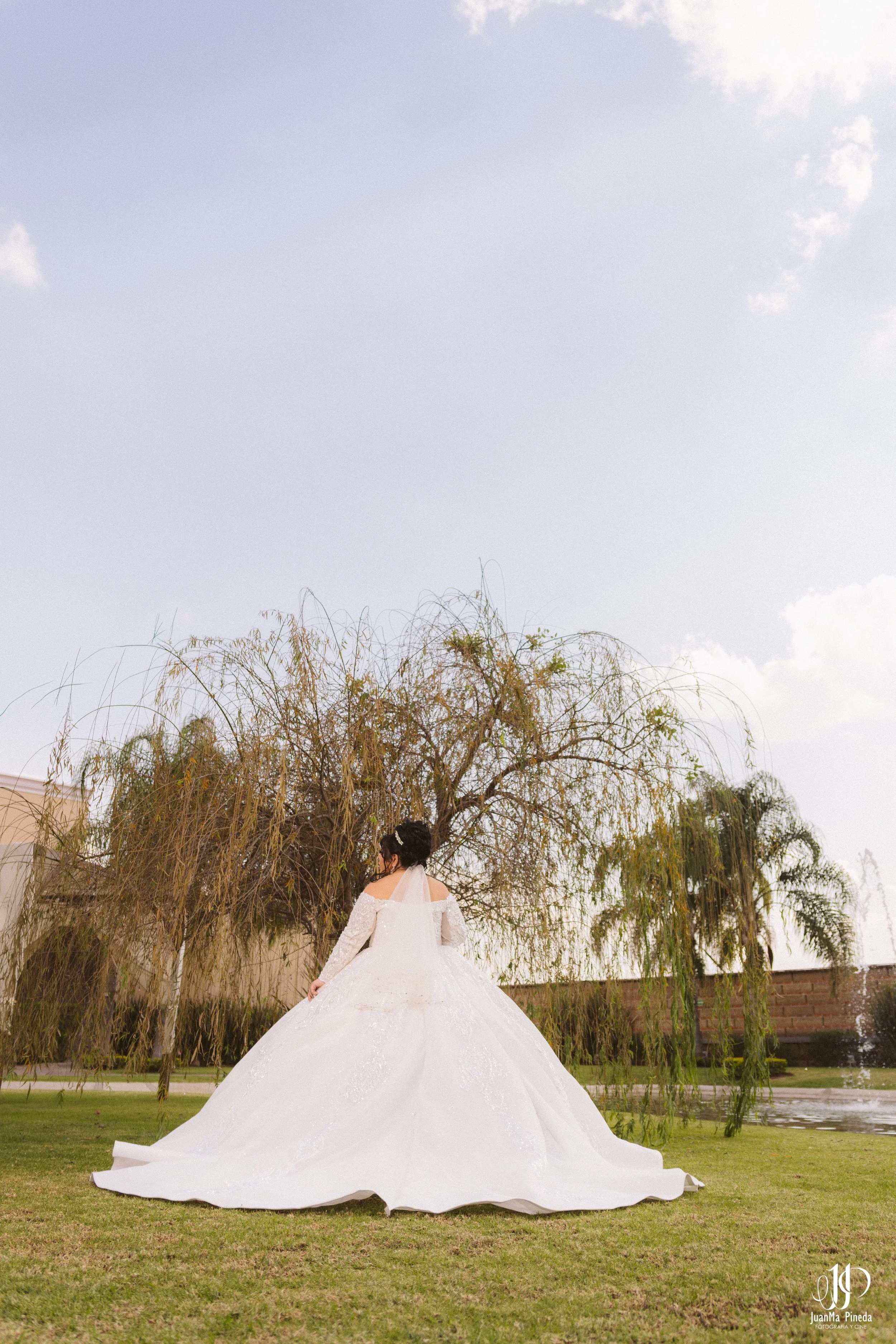 First+Look+Photography-8.jpg