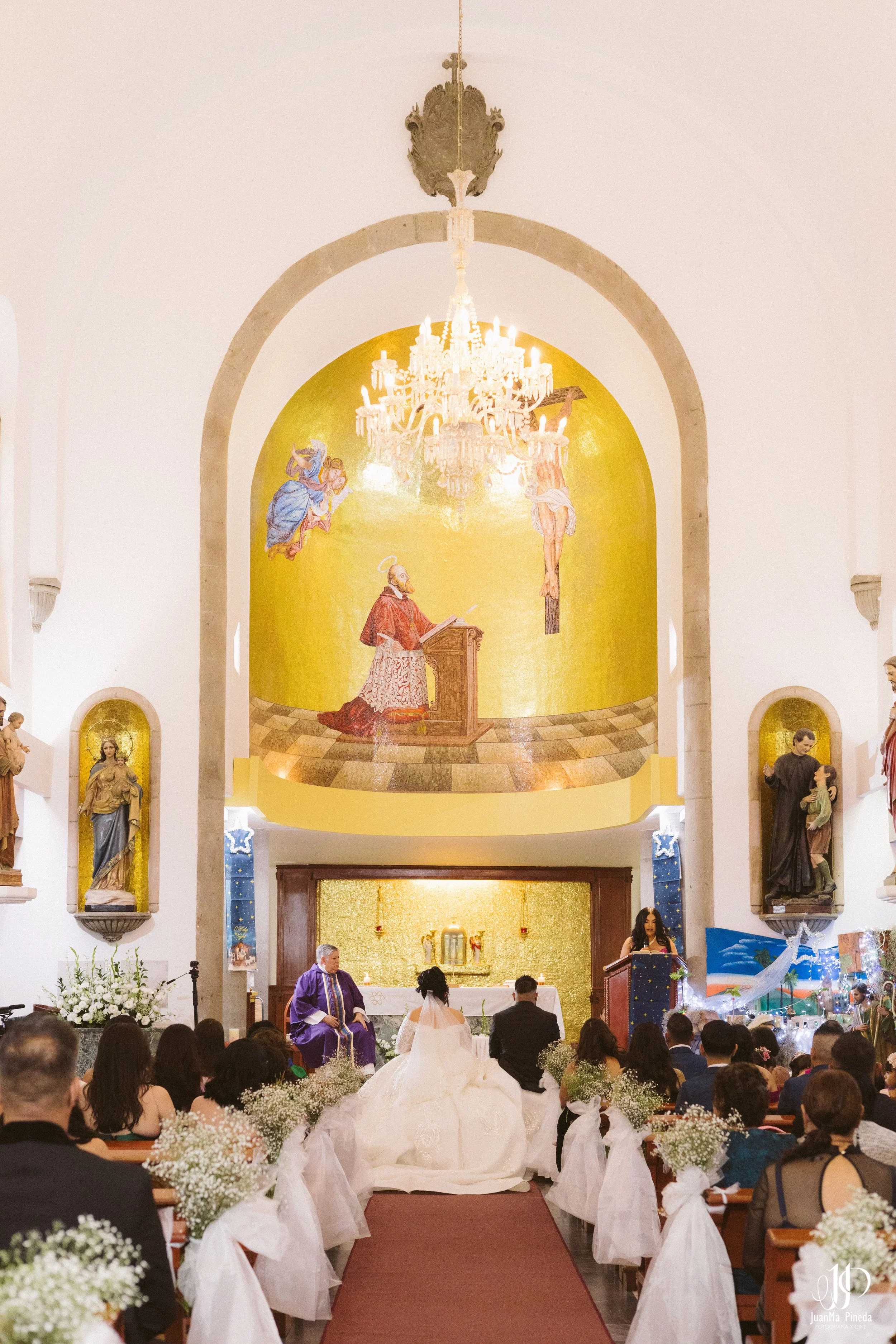 Ceremonia+Misa+fotografia+boda-2.jpg