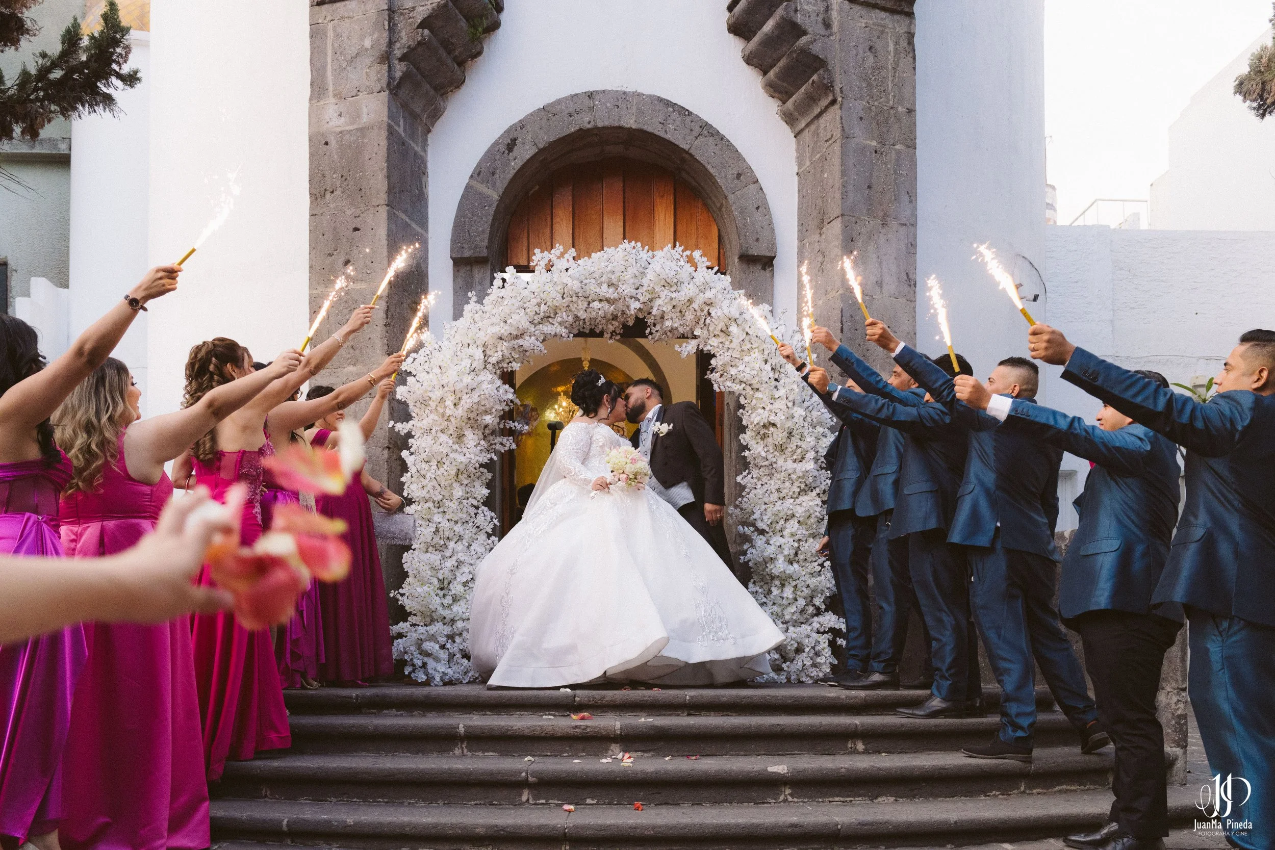 Ceremonia+Misa+fotografia+boda-6.jpg
