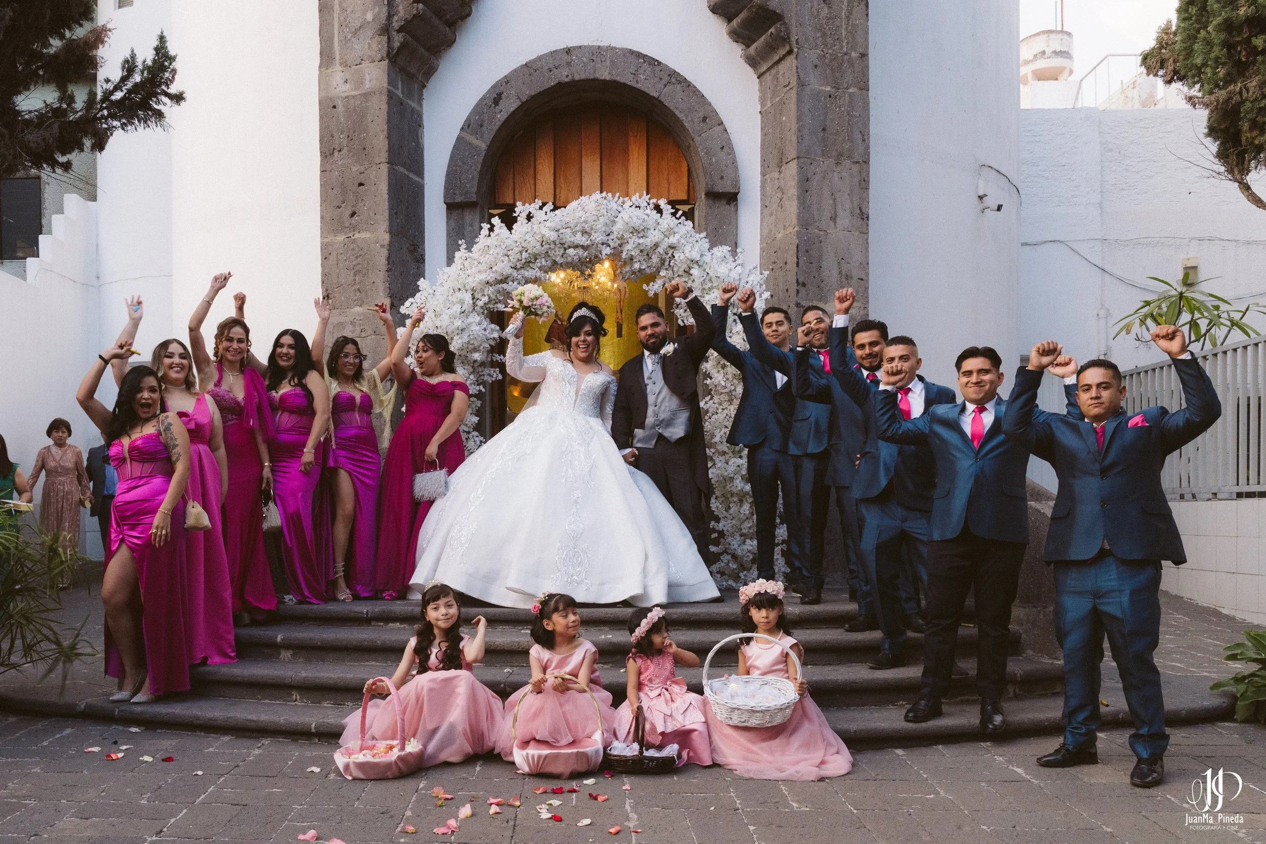 Ceremonia+Misa+fotografia+boda-10.jpg