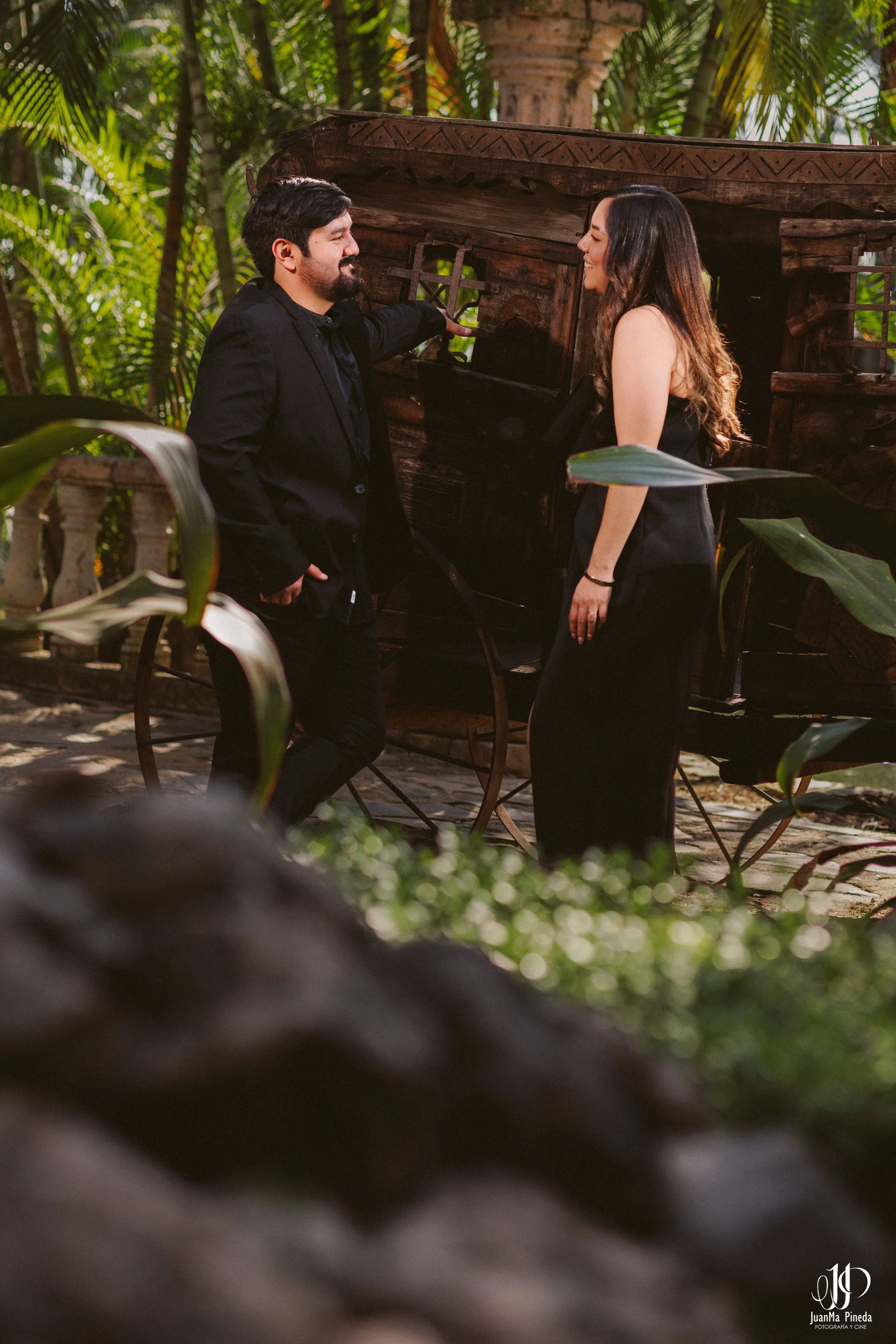VaneyJosué+Casa+Lago+Preboda-1.jpg