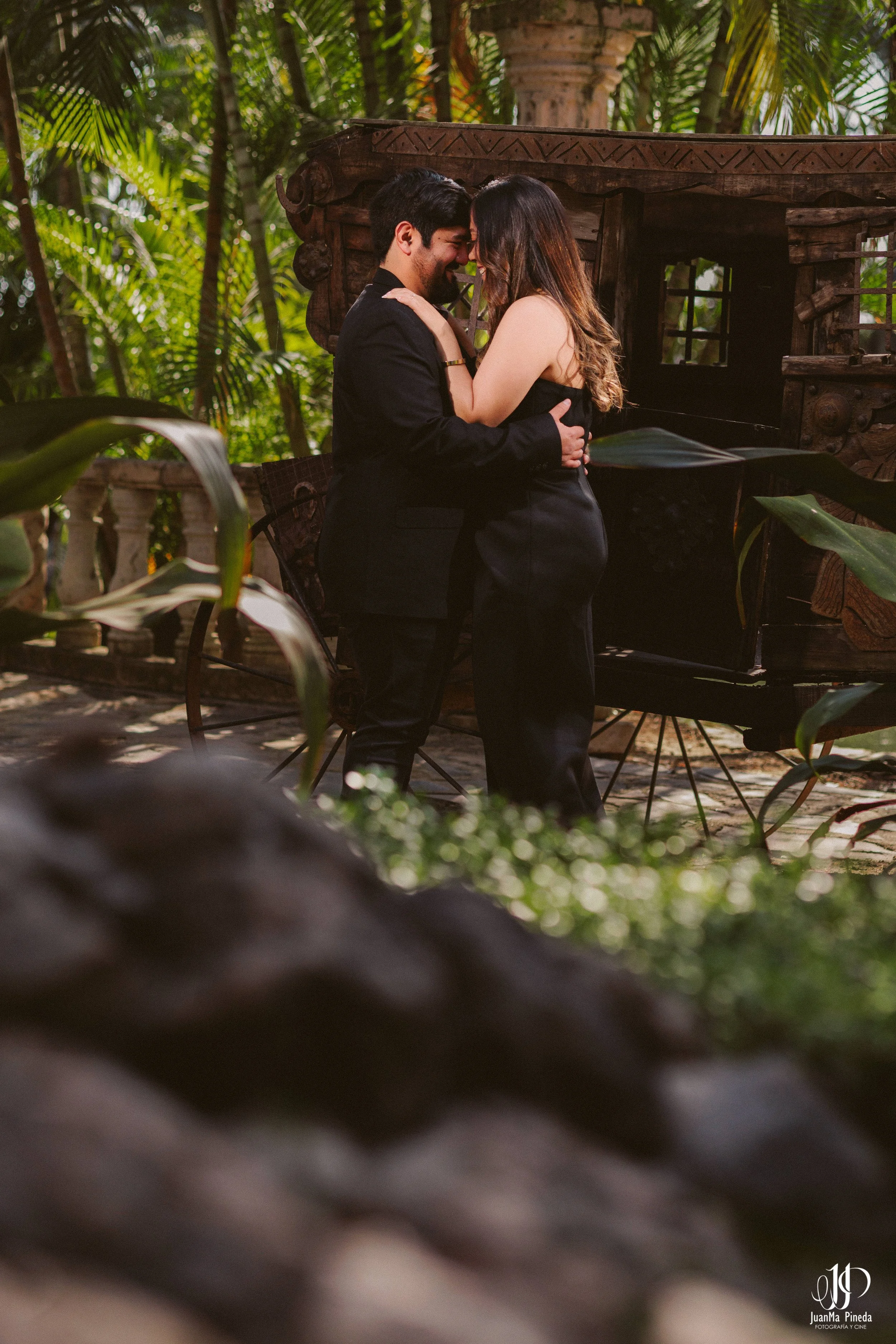 VaneyJosué+Casa+Lago+Preboda-2.jpg