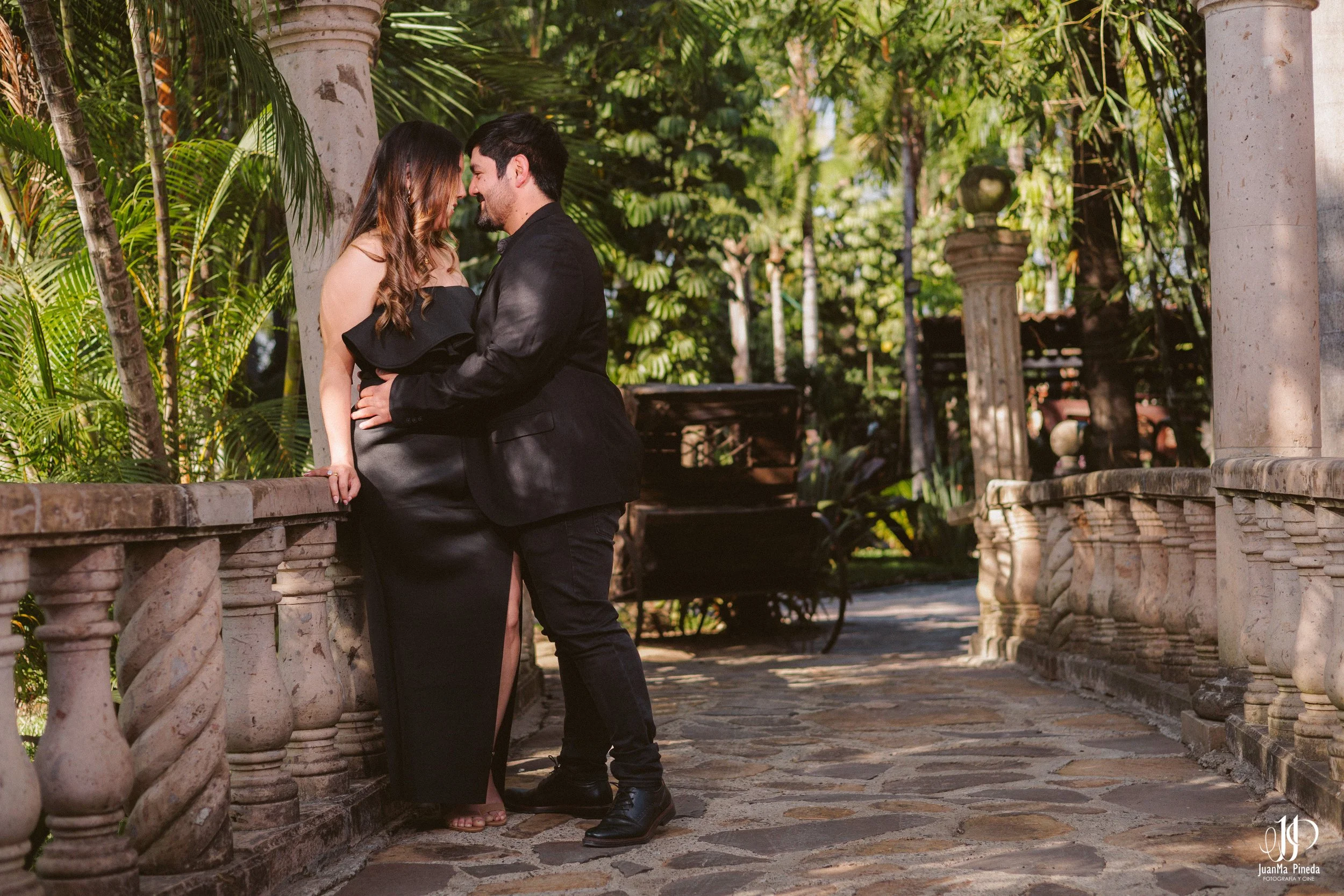 VaneyJosué+Casa+Lago+Preboda-4.jpg
