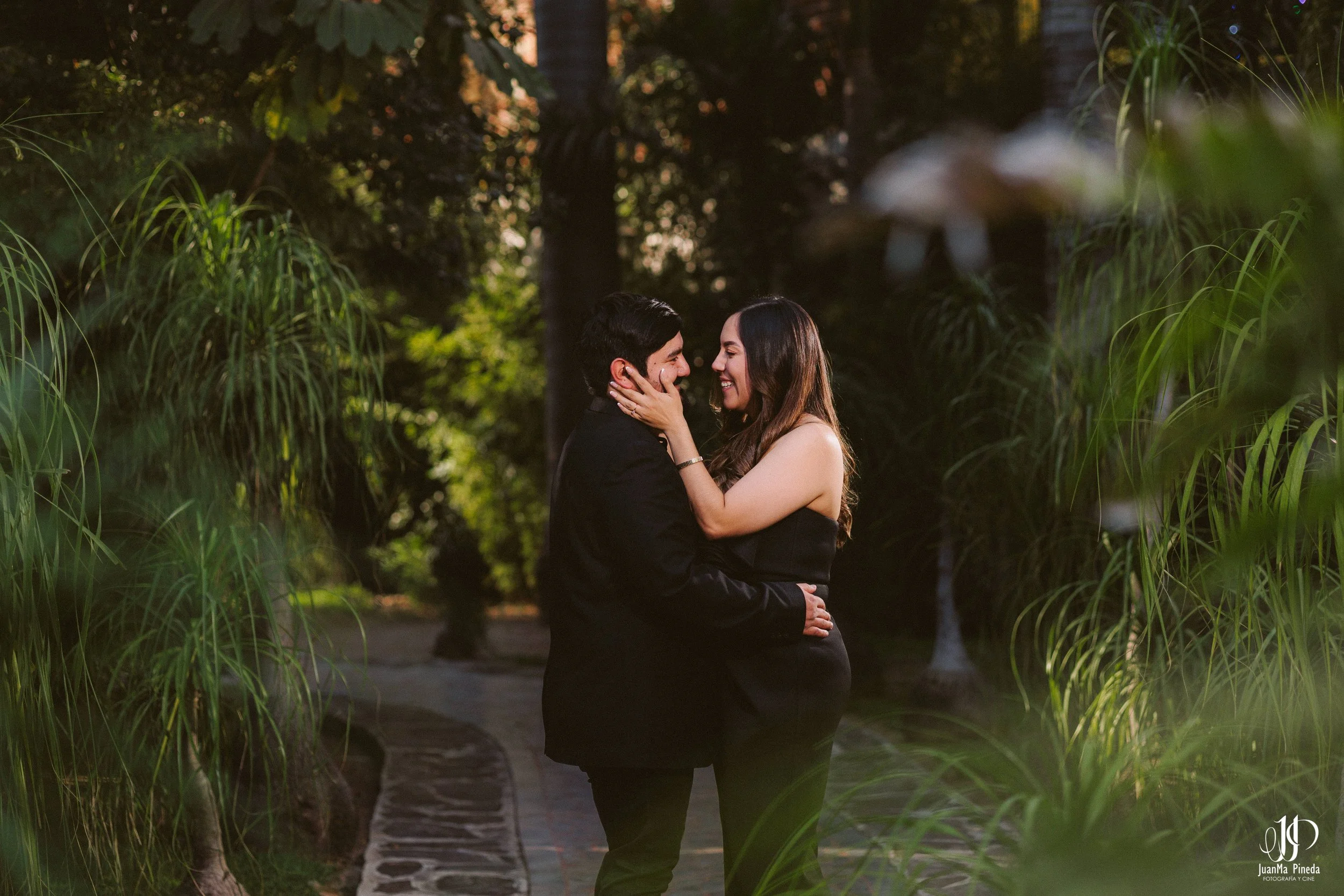 VaneyJosué+Casa+Lago+Preboda-5.jpg