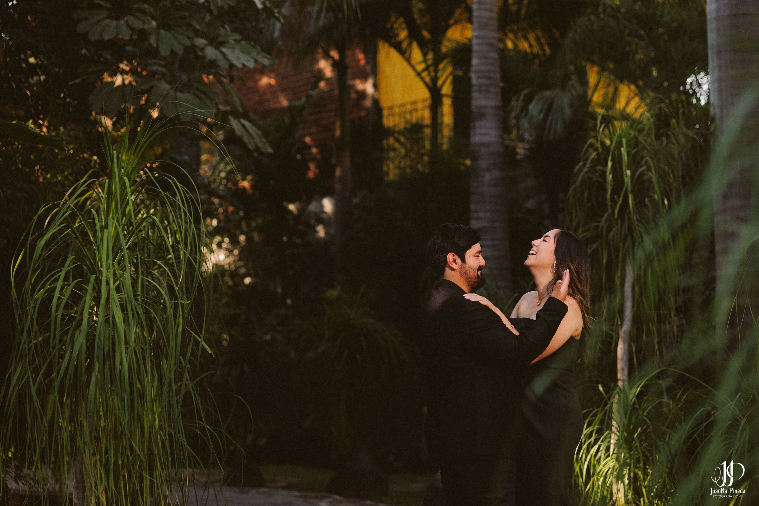 VaneyJosué+Casa+Lago+Preboda-6.jpg