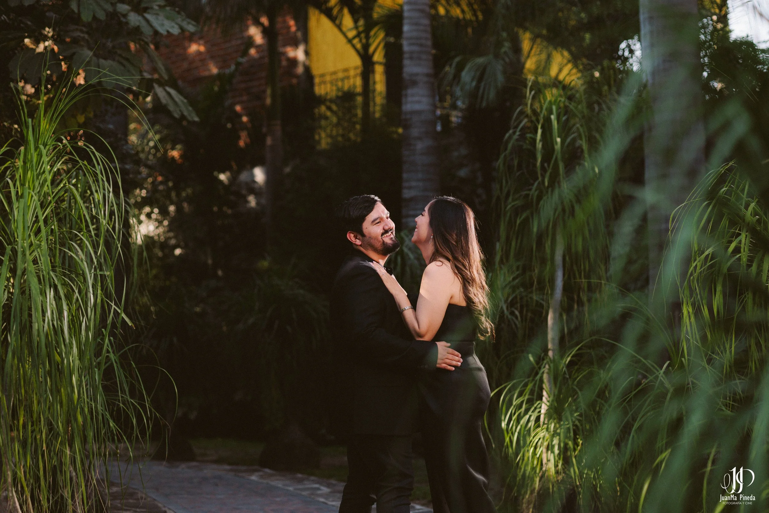 VaneyJosué+Casa+Lago+Preboda-7.jpg