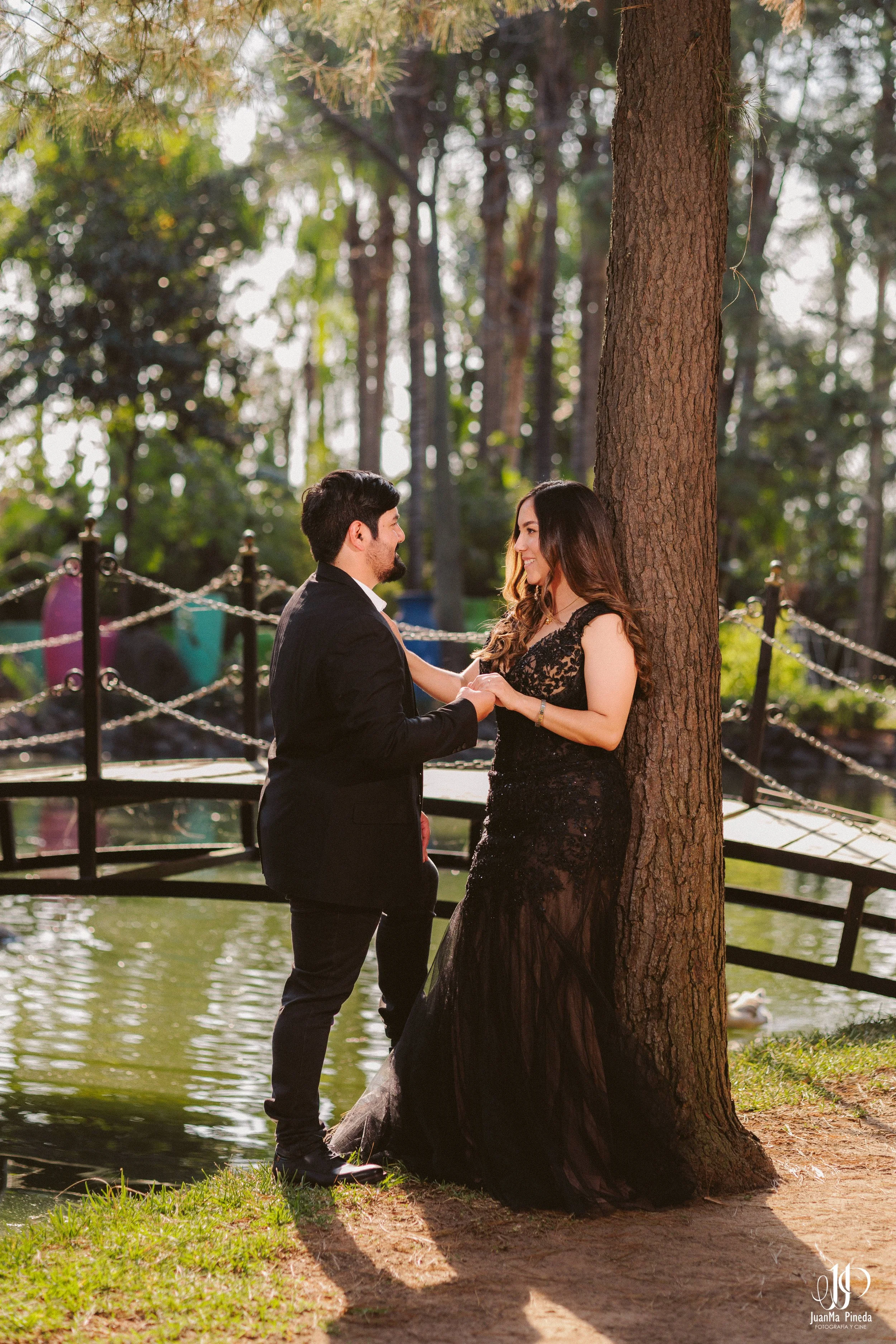 VaneyJosué+Casa+Lago+Preboda-1.jpg