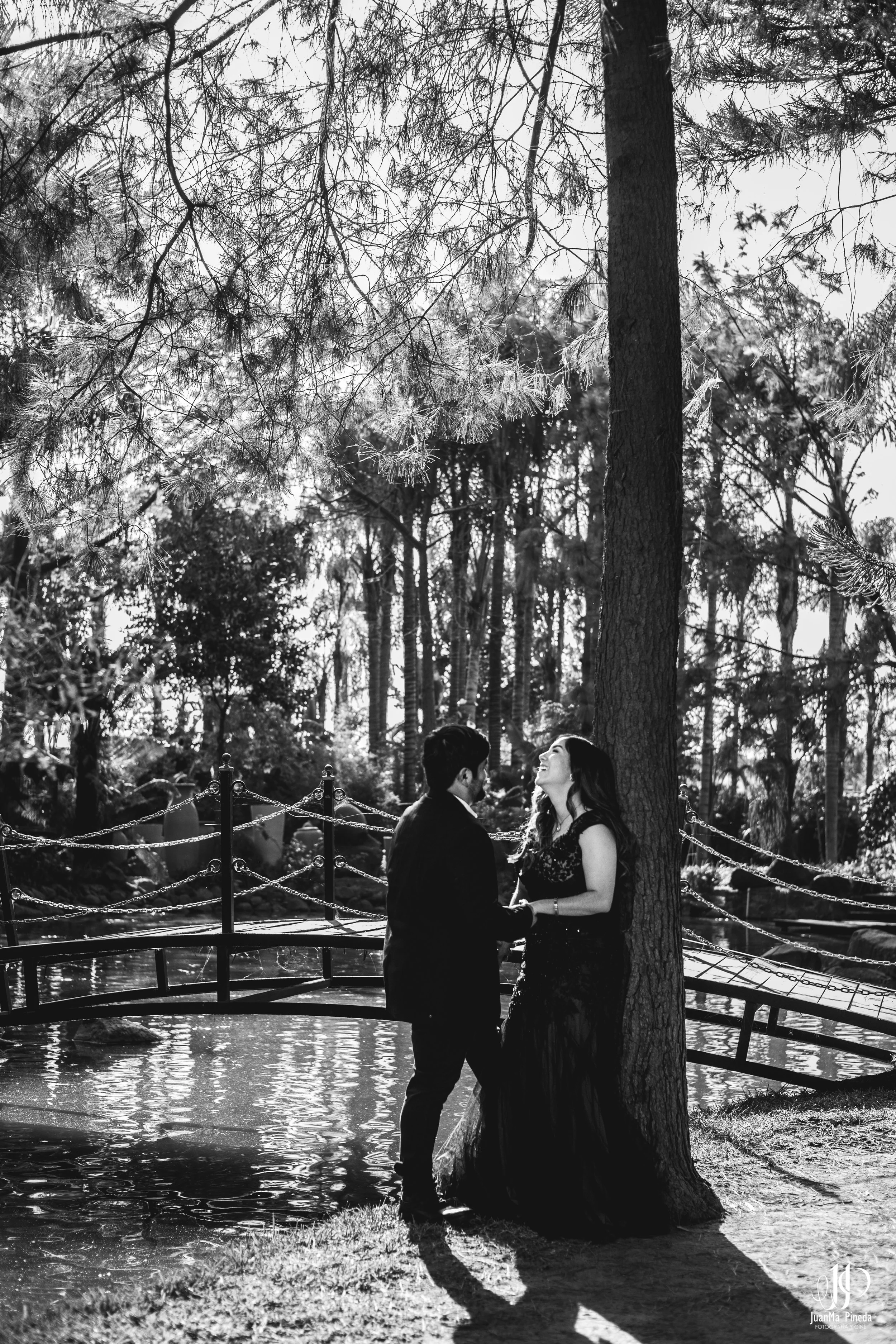VaneyJosué+Casa+Lago+Preboda-2.jpg