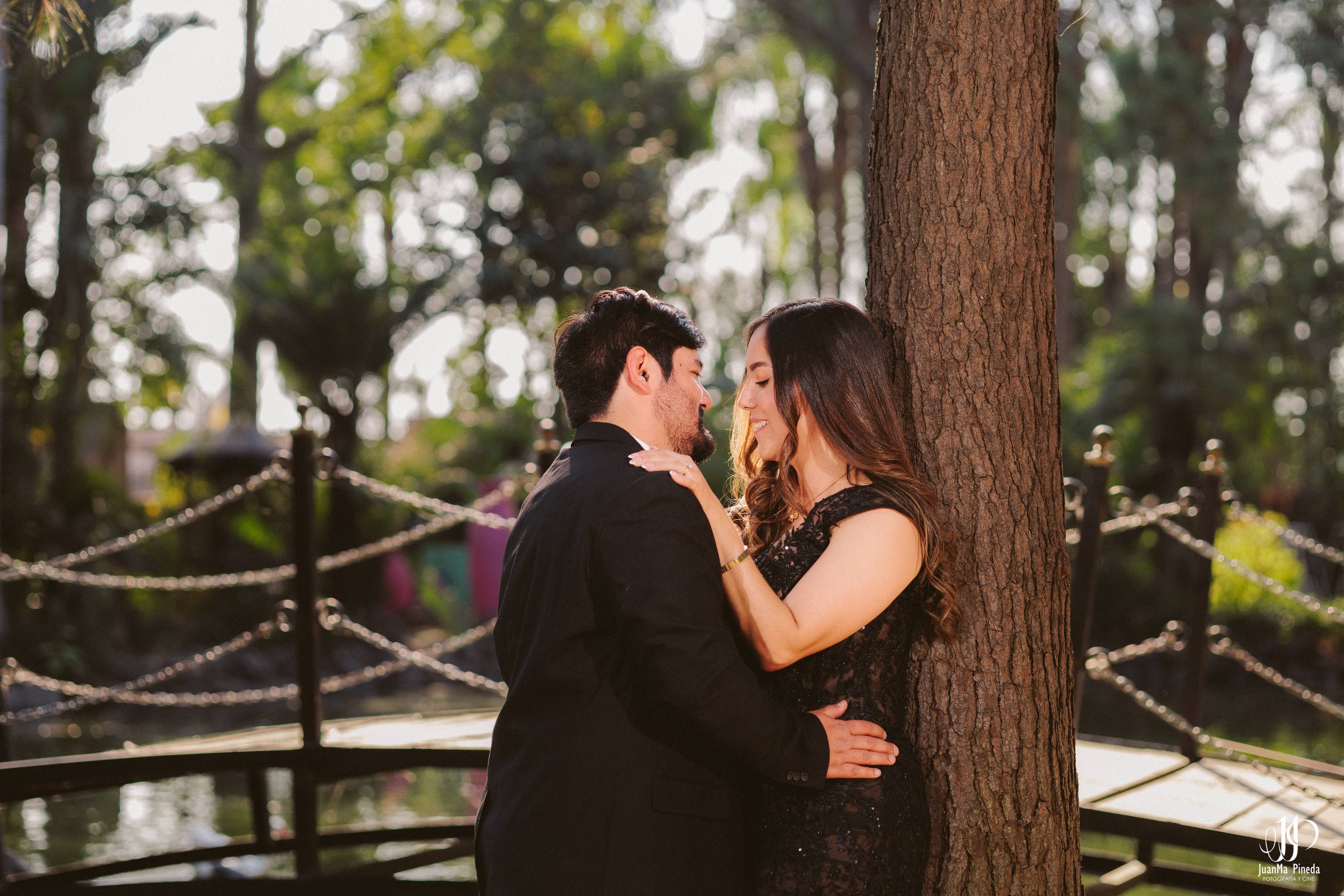 VaneyJosué+Casa+Lago+Preboda-4.jpg