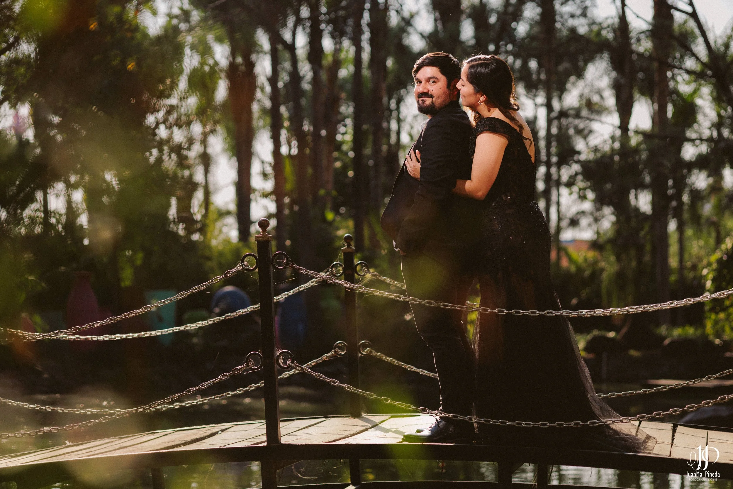 VaneyJosué+Casa+Lago+Preboda-5.jpg