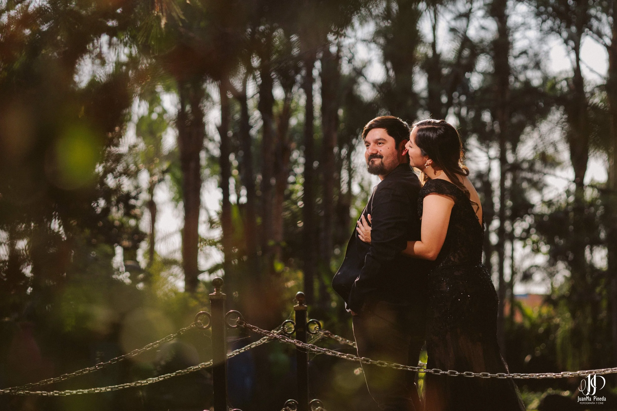 VaneyJosué+Casa+Lago+Preboda-6.jpg