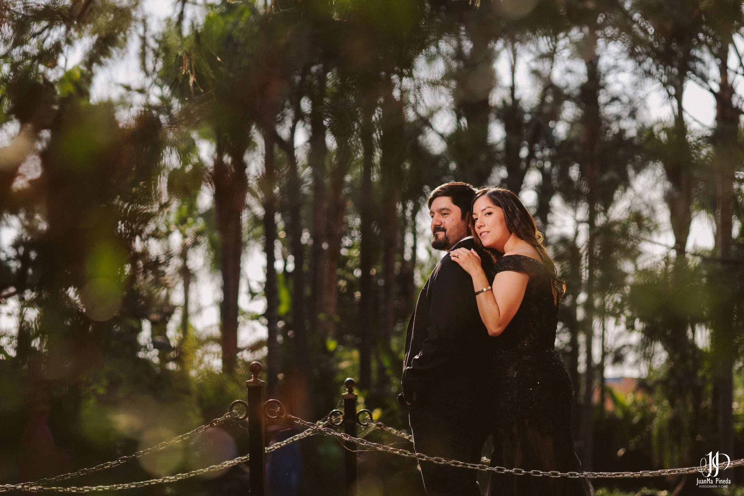 VaneyJosué+Casa+Lago+Preboda-7.jpg