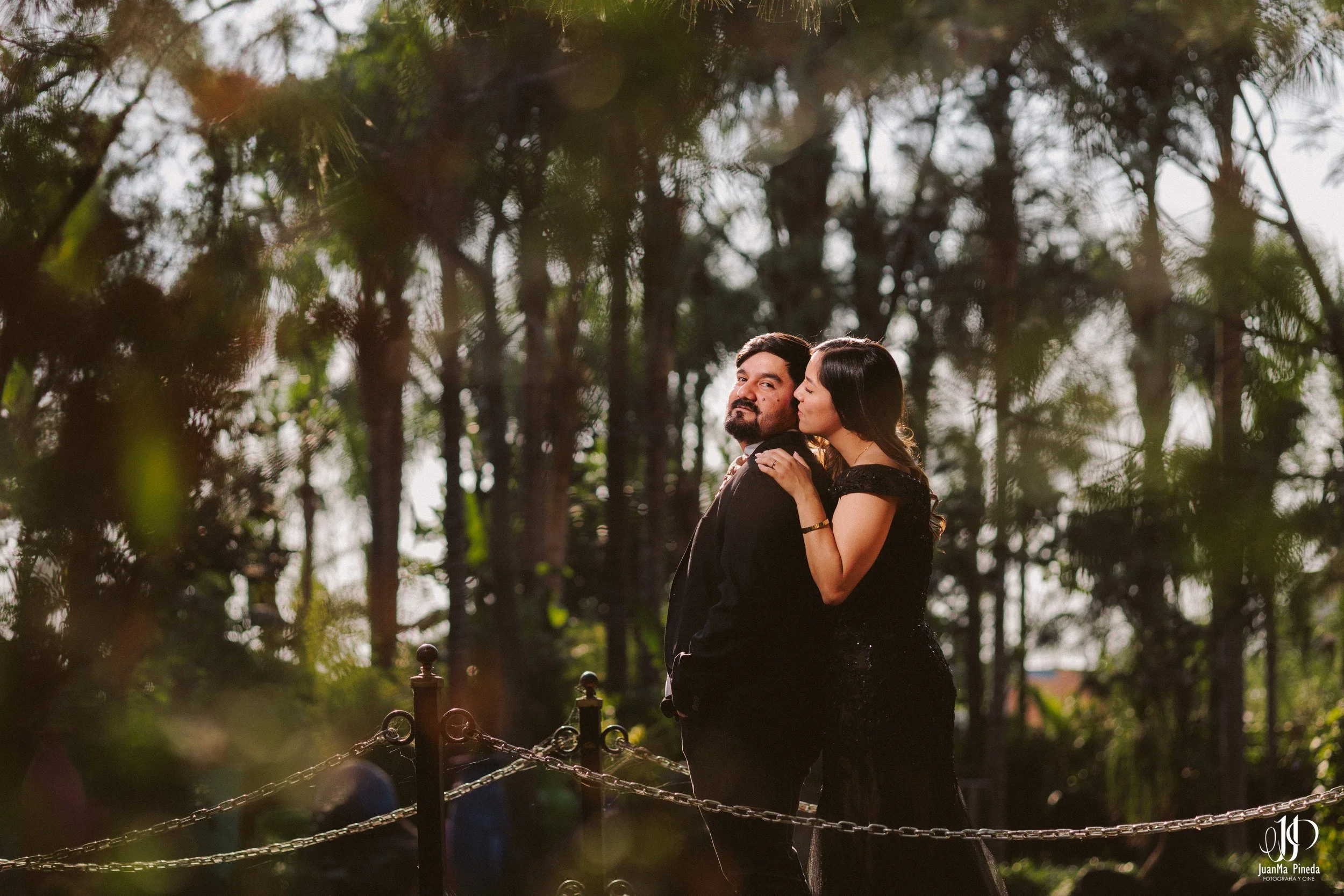 VaneyJosué+Casa+Lago+Preboda-8.jpg