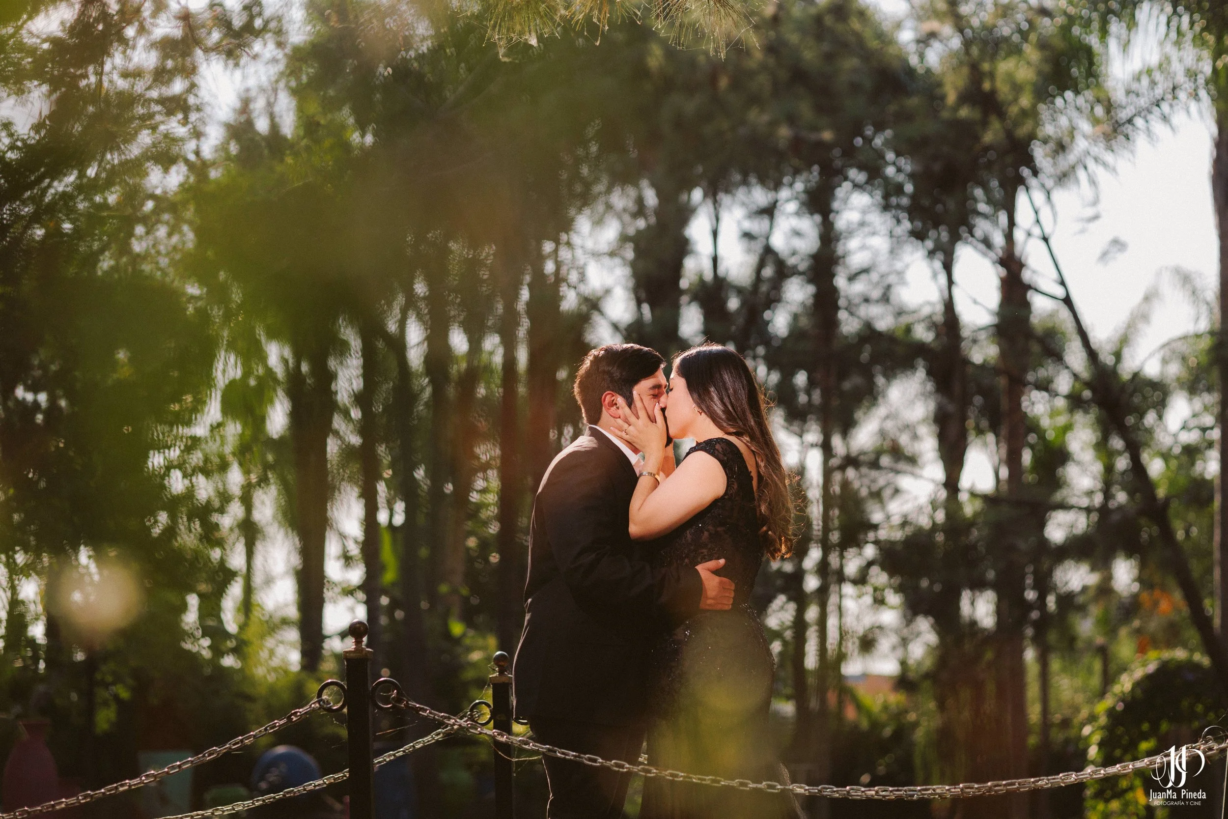 VaneyJosué+Casa+Lago+Preboda-10.jpg