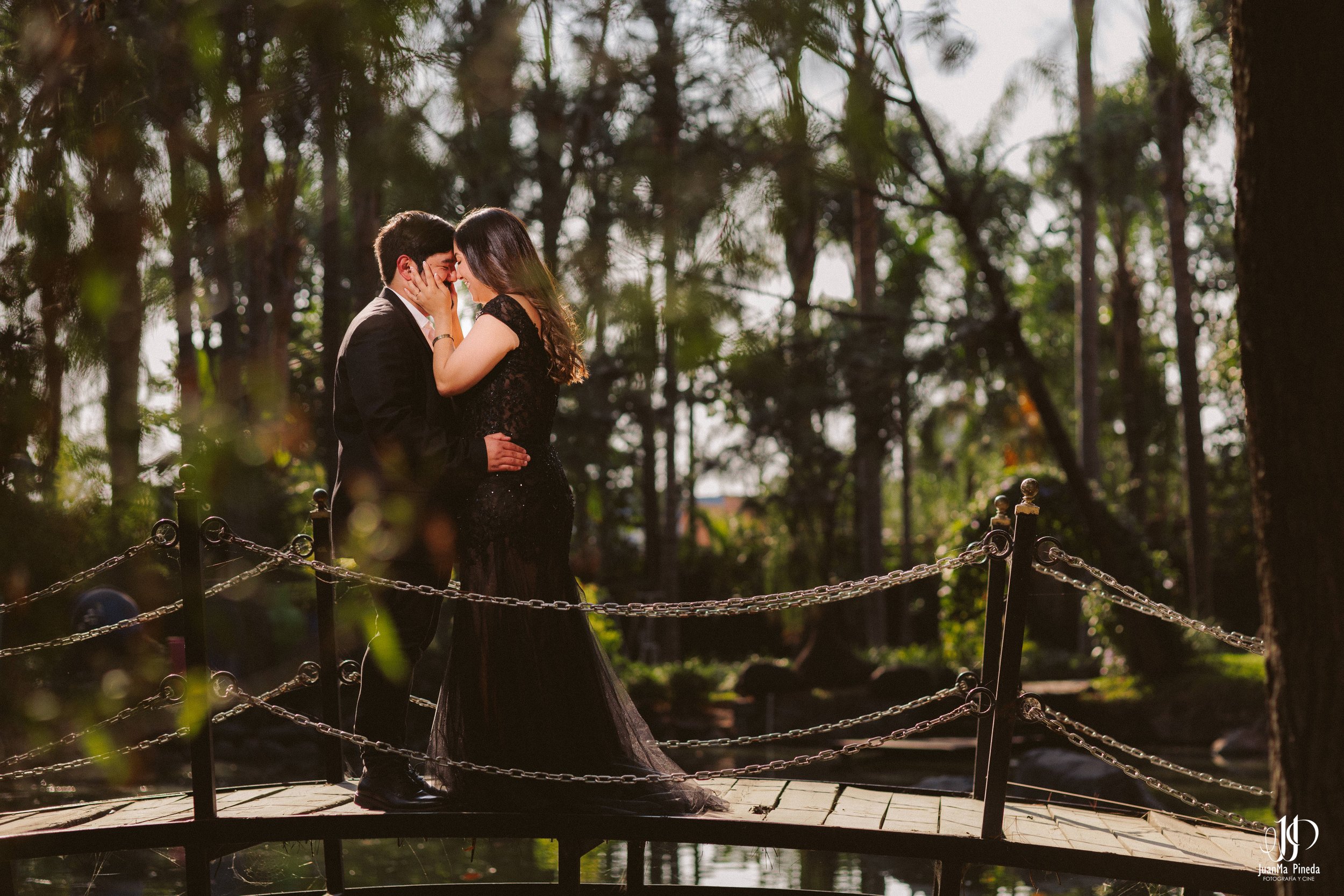 VaneyJosué+Casa+Lago+Preboda-11.jpg