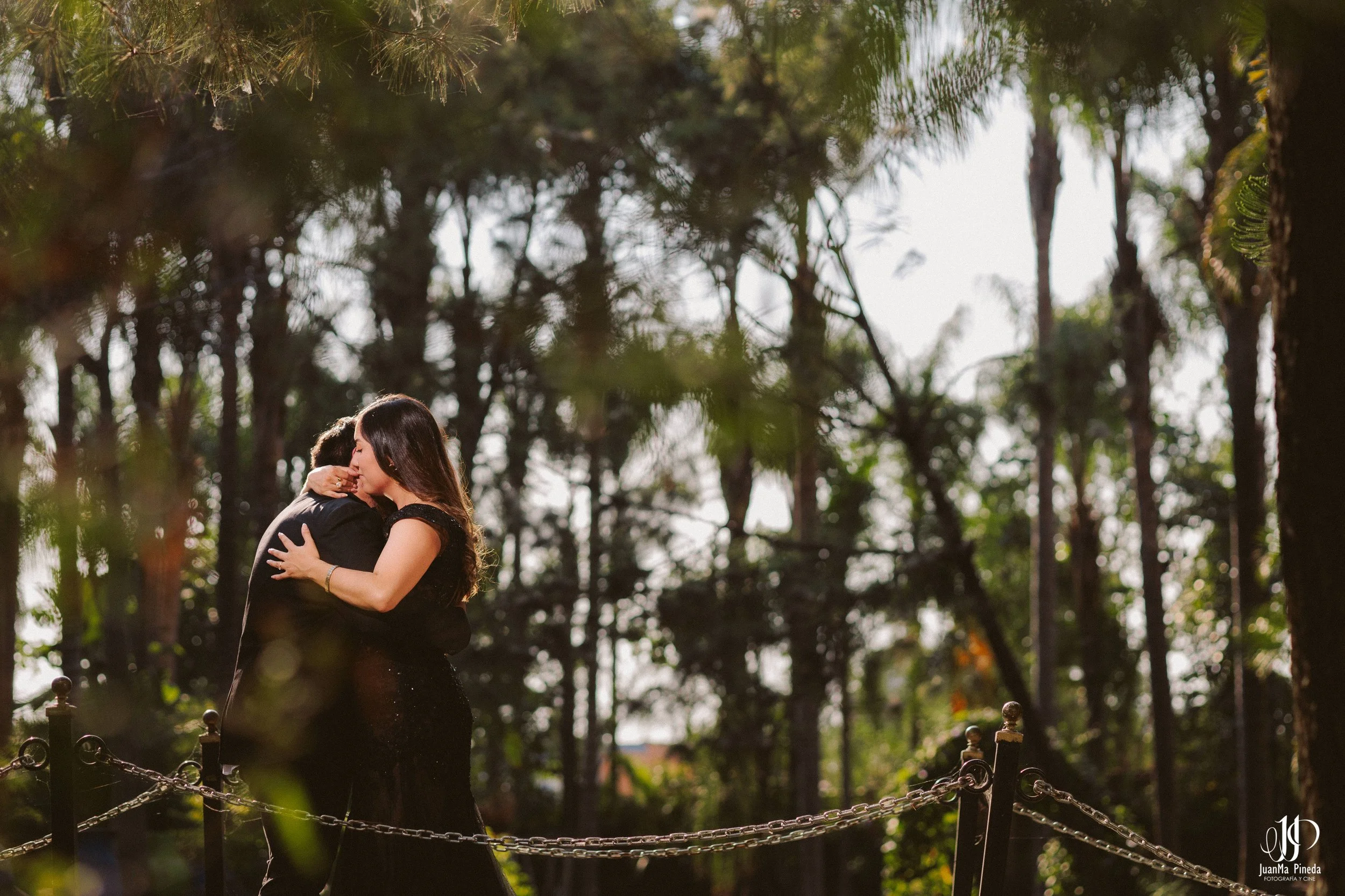 VaneyJosué+Casa+Lago+Preboda-12.jpg