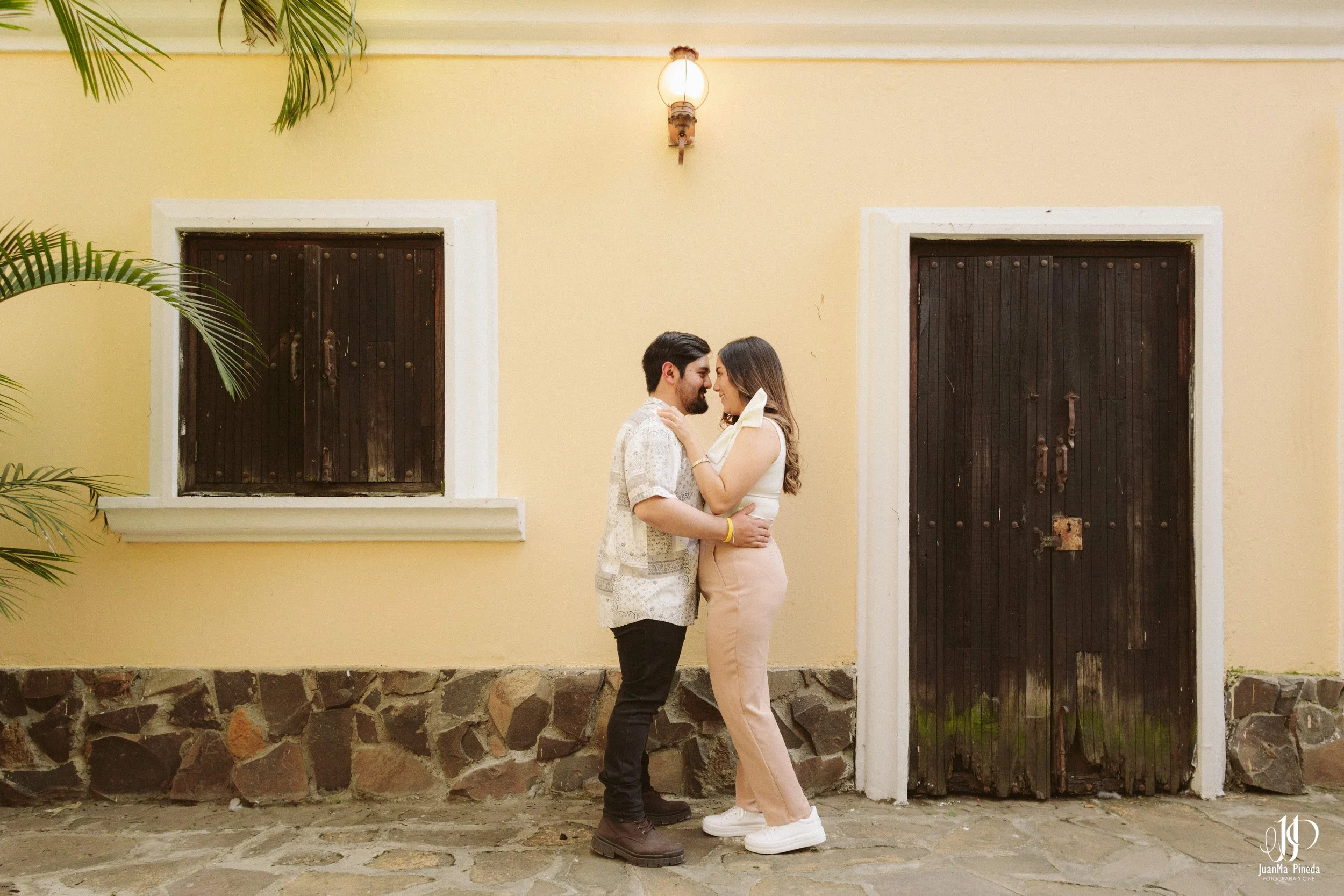 VaneyJosué+Casa+Lago+Preboda-1.jpg