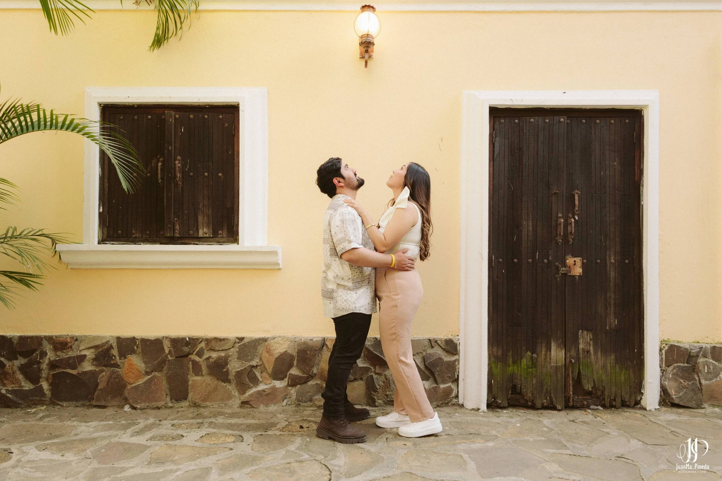 VaneyJosué+Casa+Lago+Preboda-2.jpg