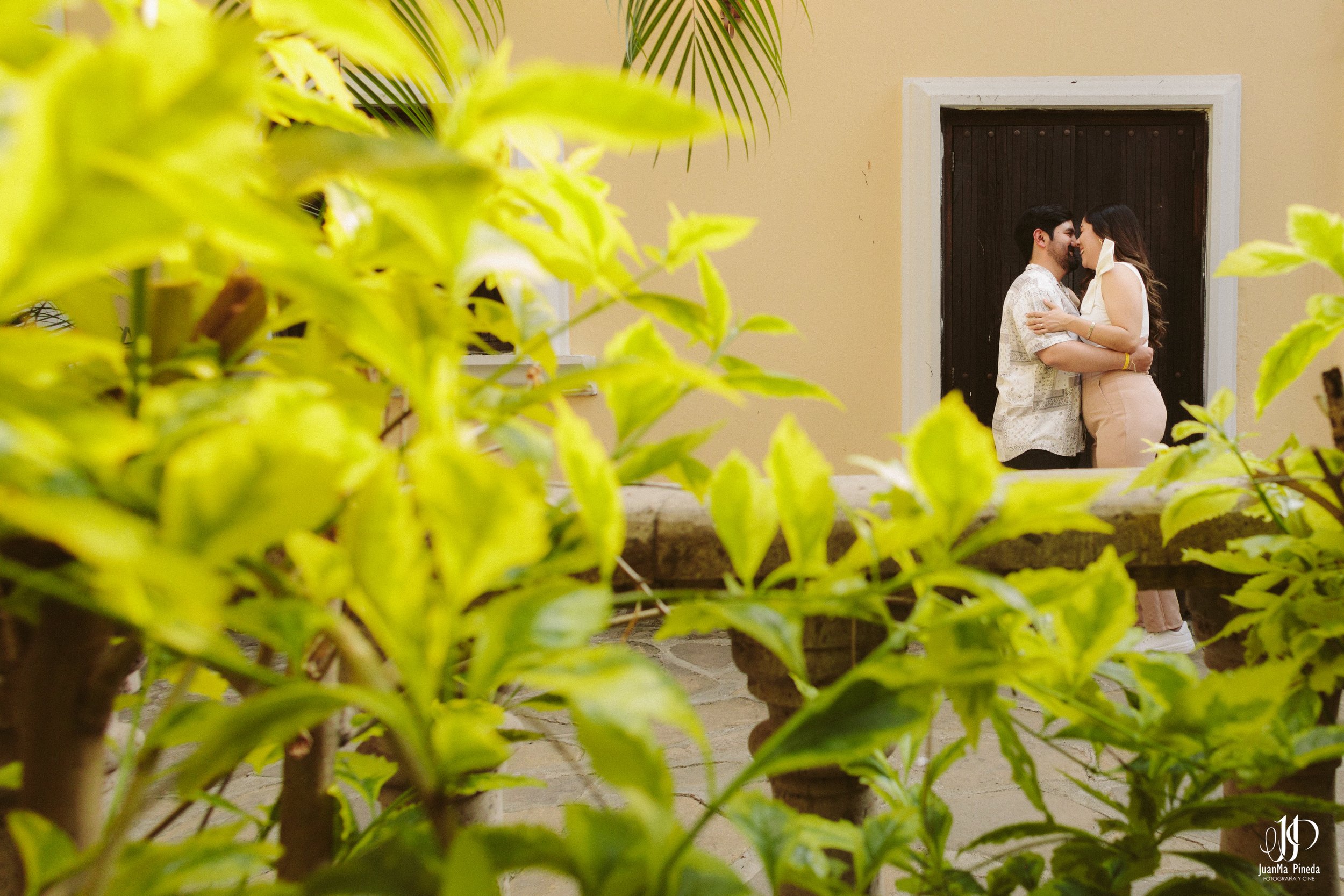 VaneyJosué+Casa+Lago+Preboda-4.jpg