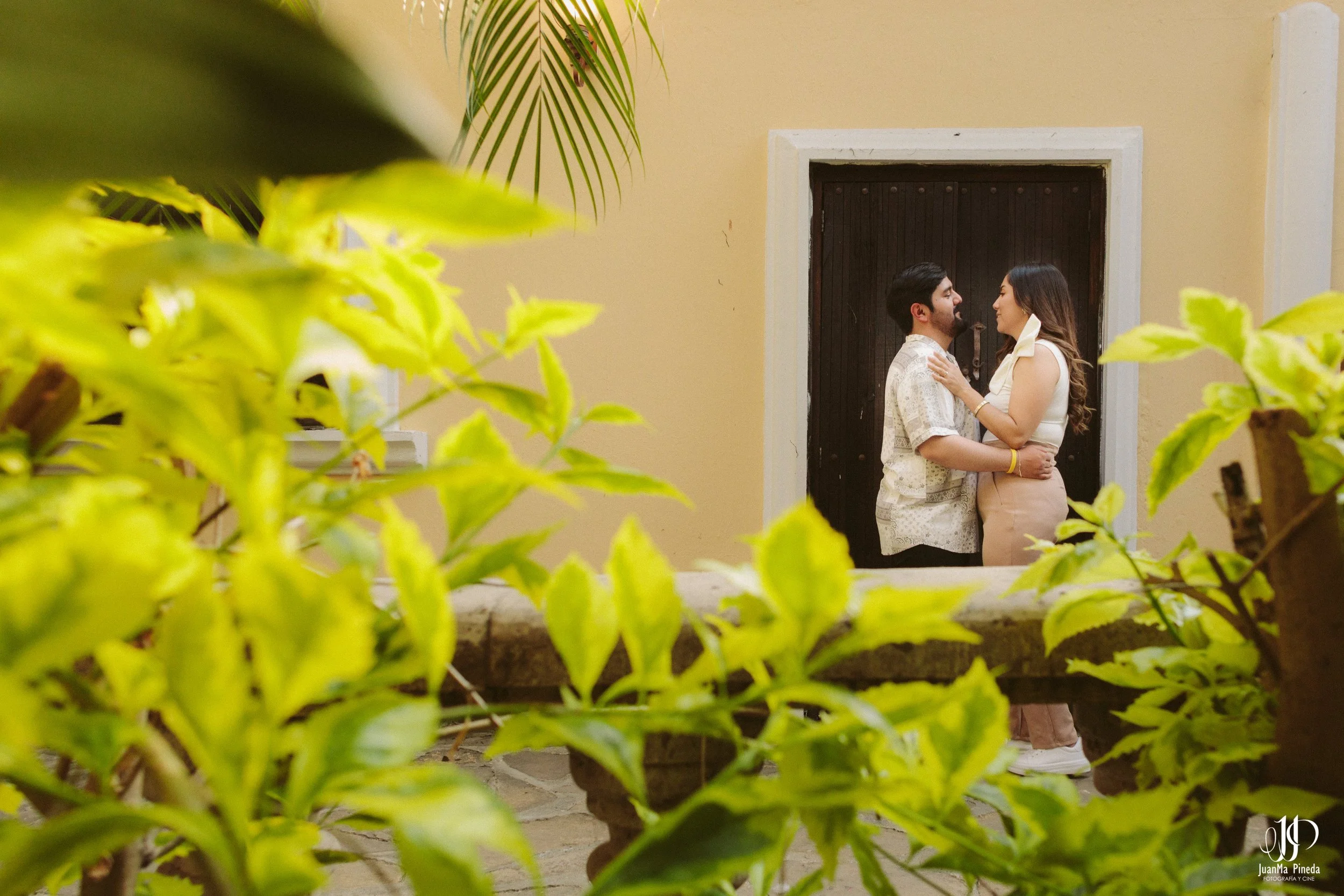 VaneyJosué+Casa+Lago+Preboda-5.jpg