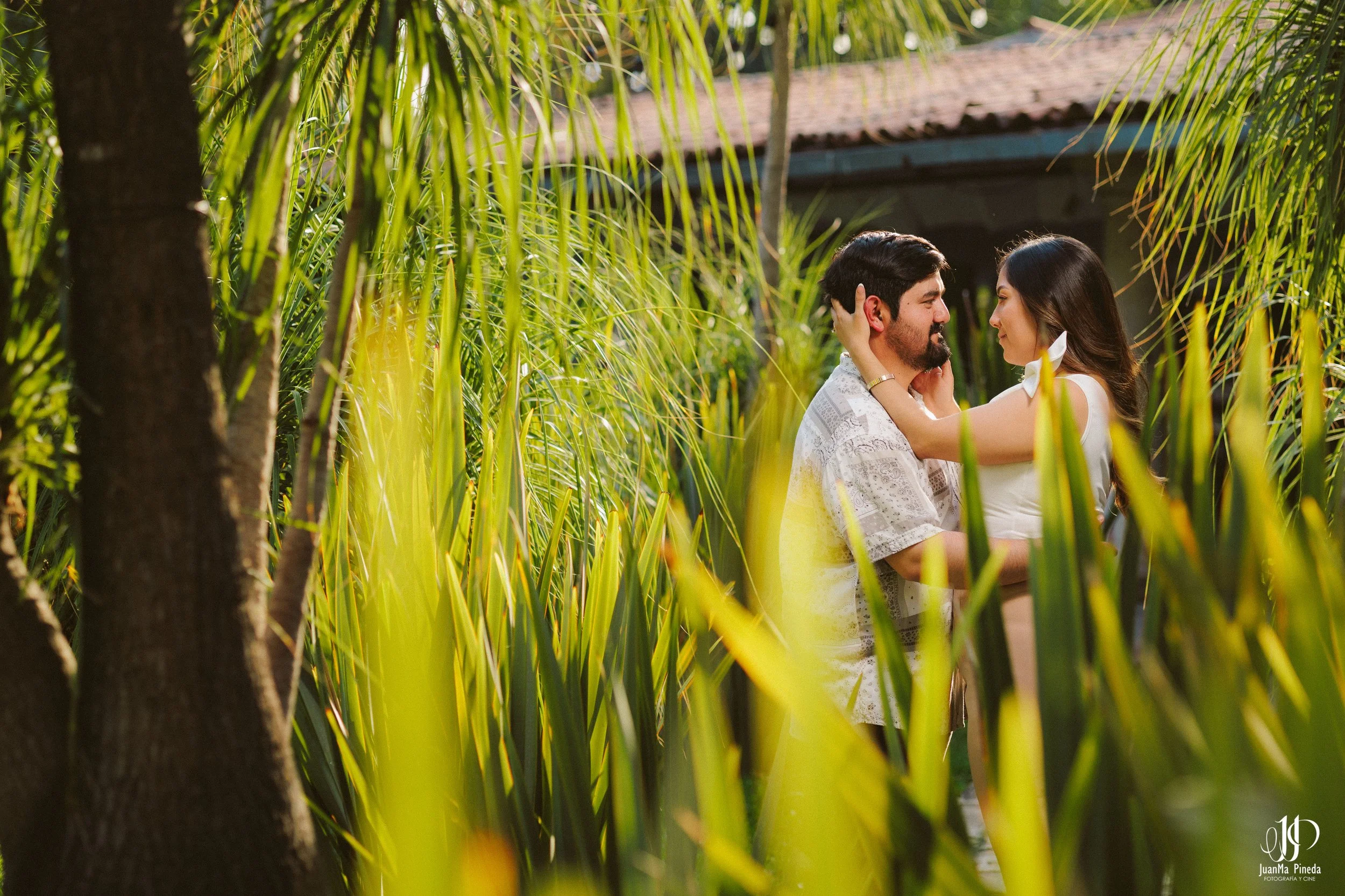 VaneyJosué+Casa+Lago+Preboda-6.jpg