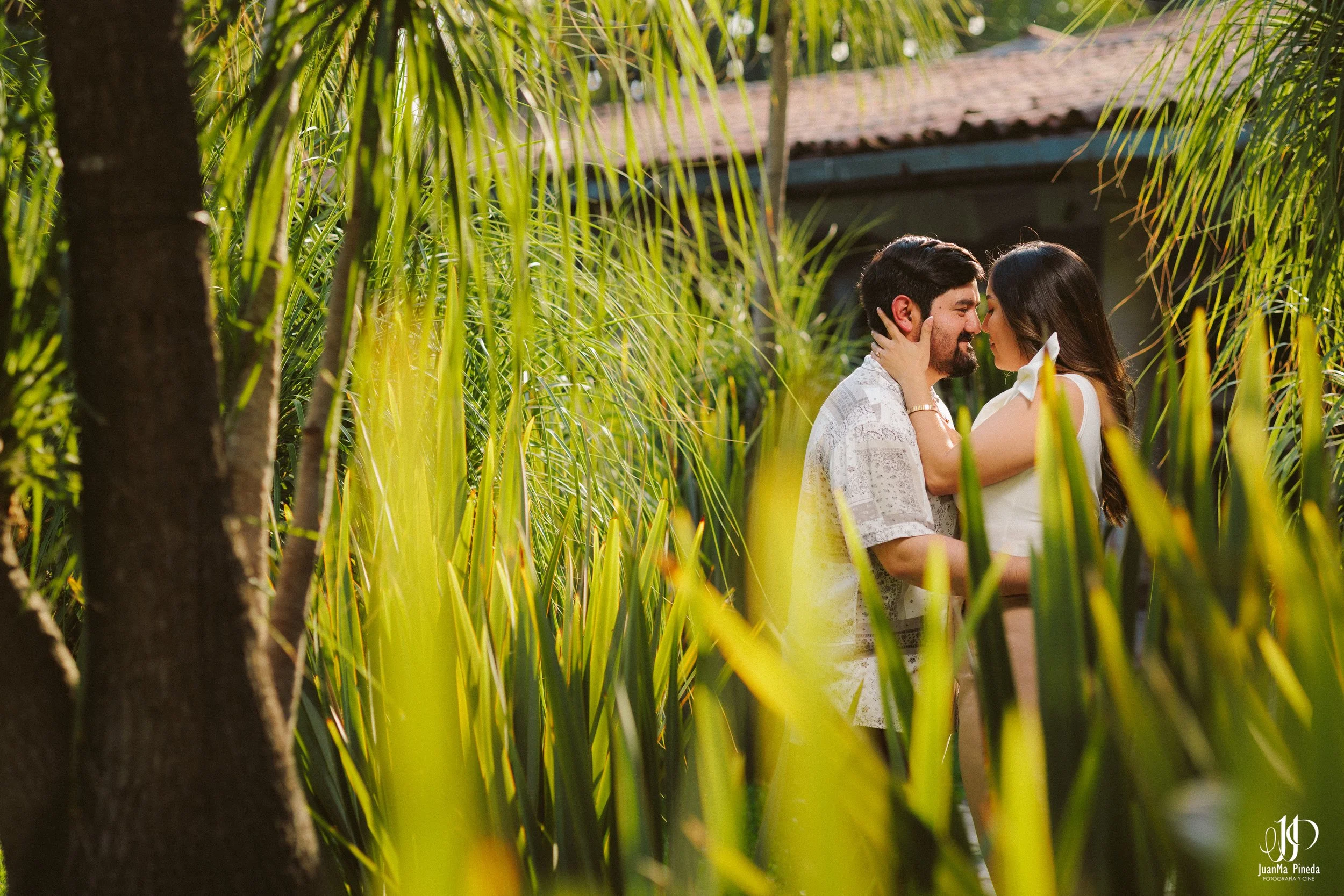 VaneyJosué+Casa+Lago+Preboda-7.jpg