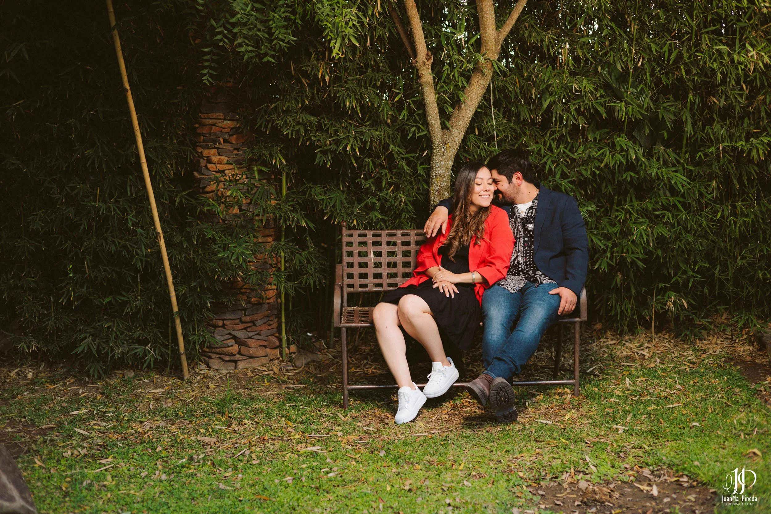 VaneyJosué+Casa+Lago+Preboda-1.jpg