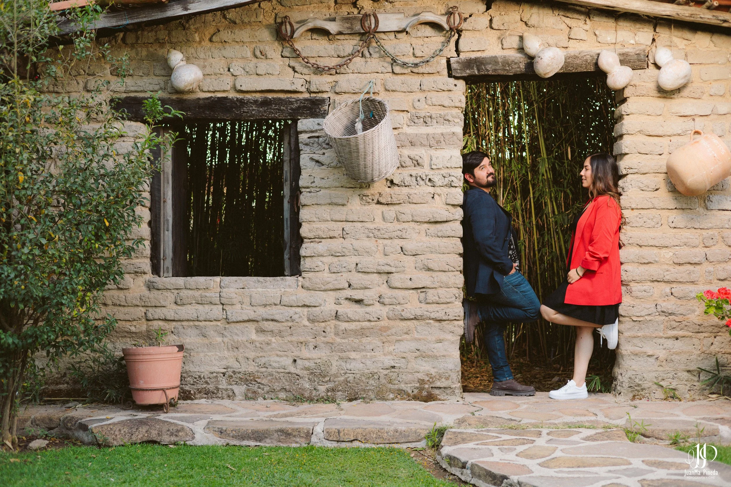 VaneyJosué+Casa+Lago+Preboda-2.jpg