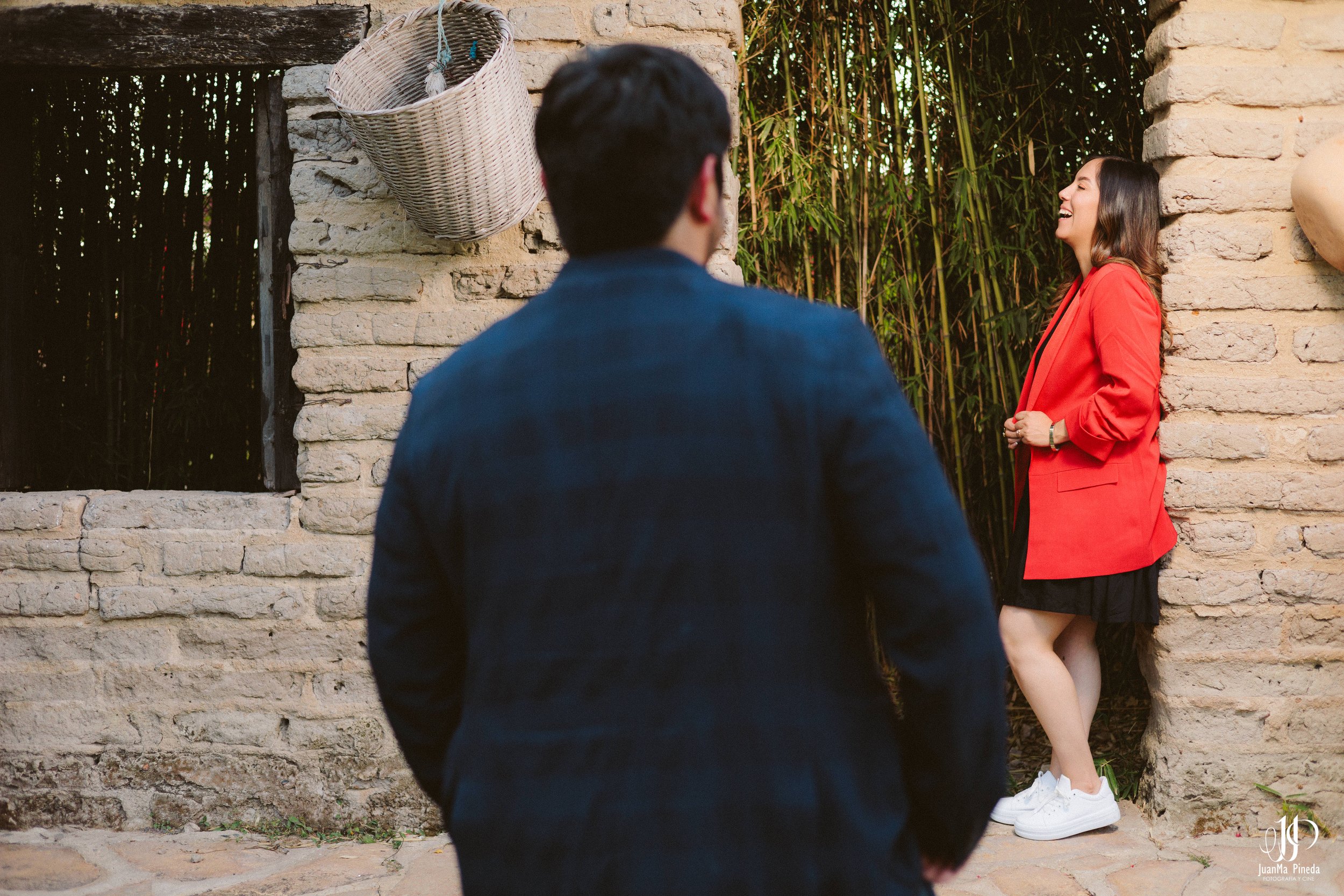 VaneyJosué+Casa+Lago+Preboda-4.jpg