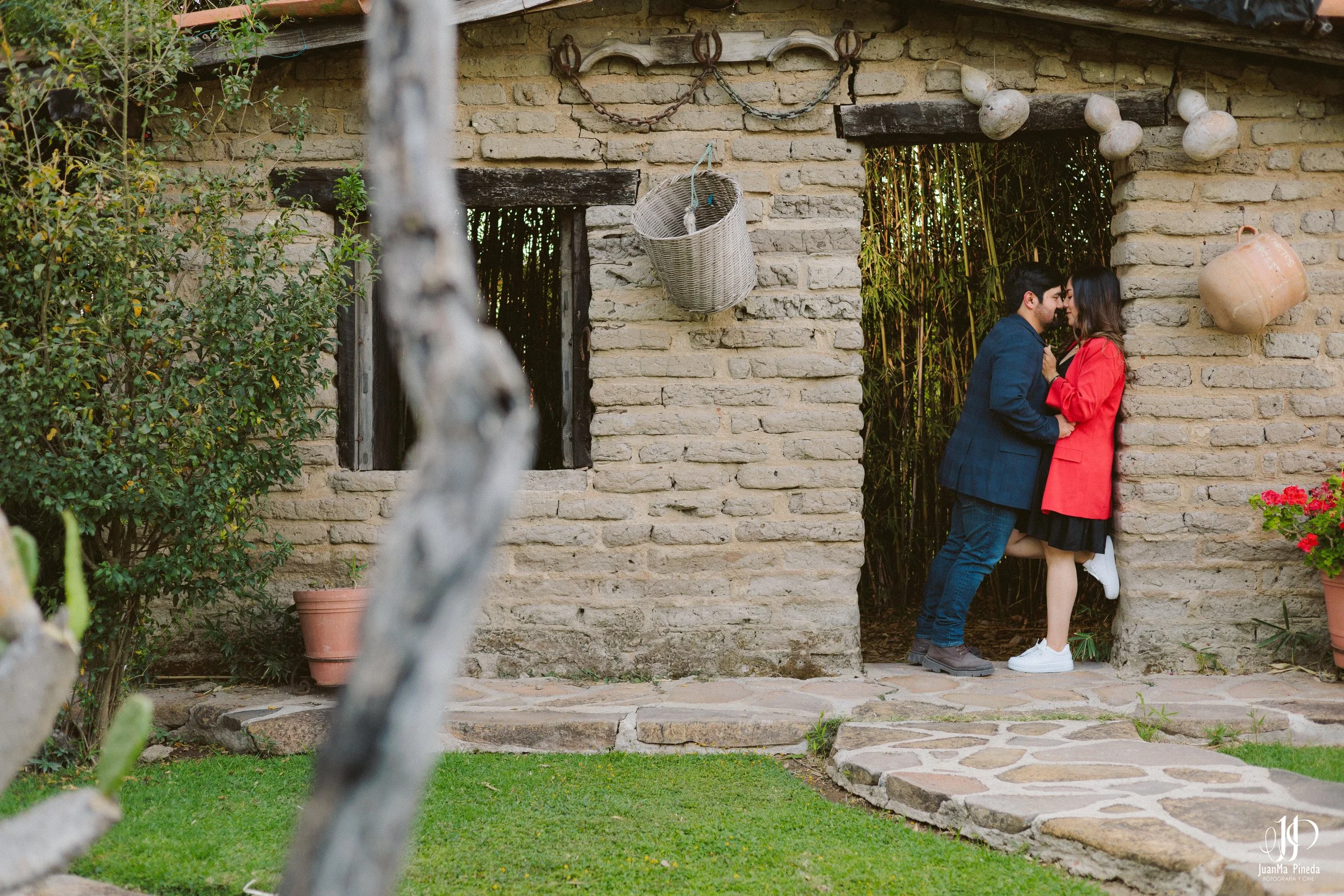 VaneyJosué+Casa+Lago+Preboda-3.jpg