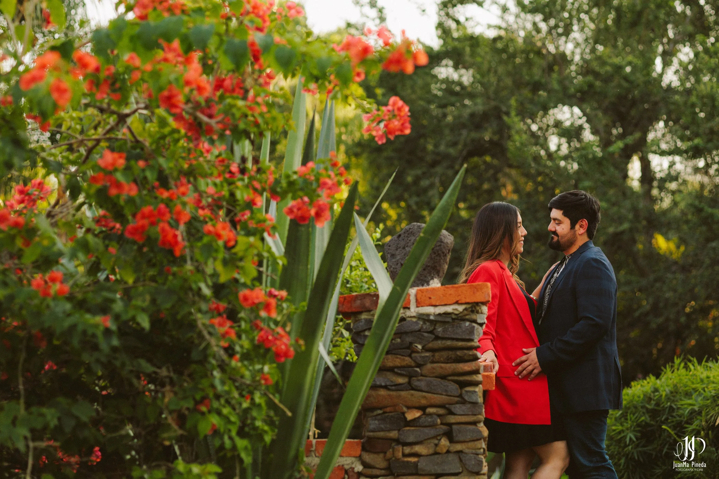 VaneyJosué+Casa+Lago+Preboda-5.jpg
