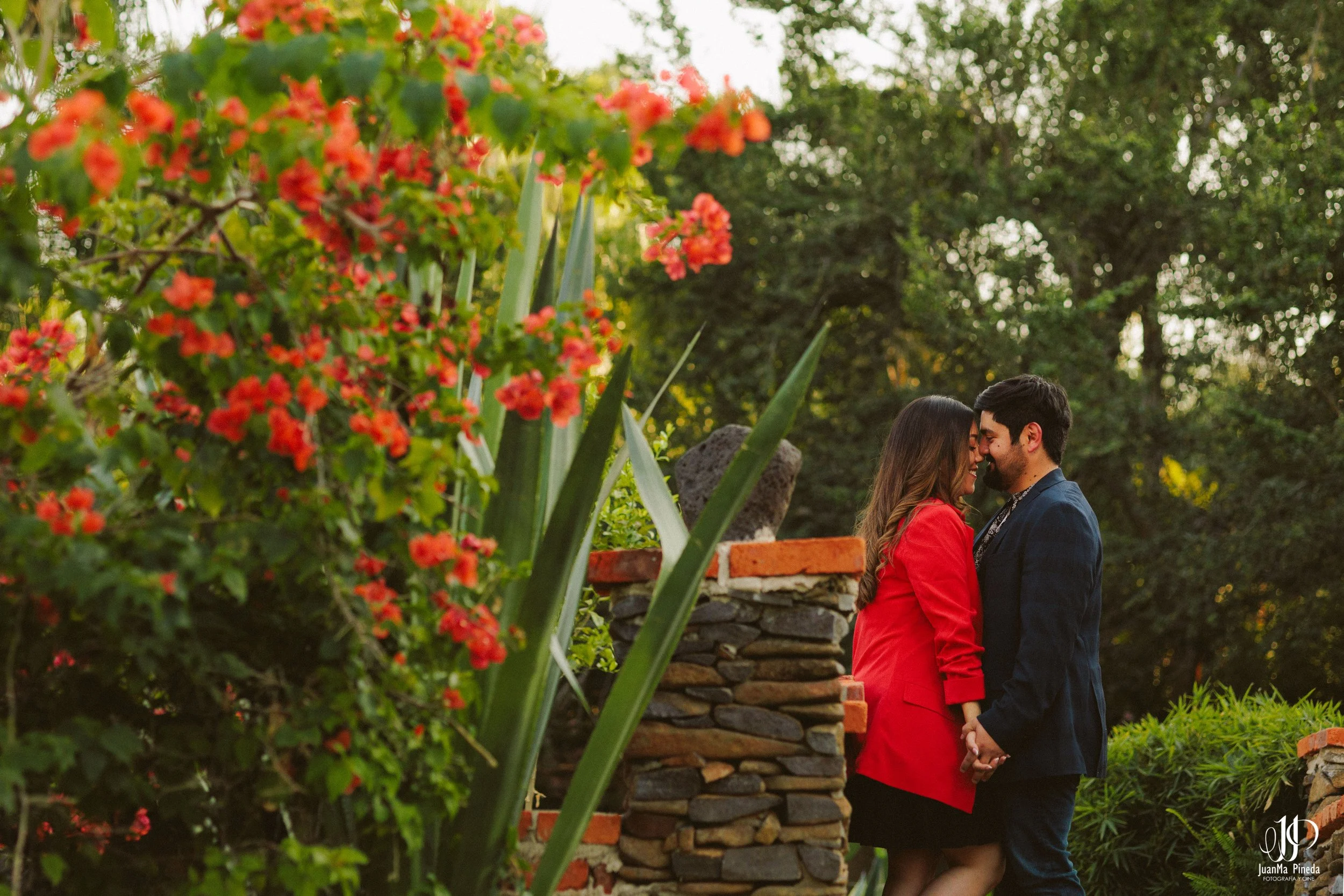 VaneyJosué+Casa+Lago+Preboda-6.jpg