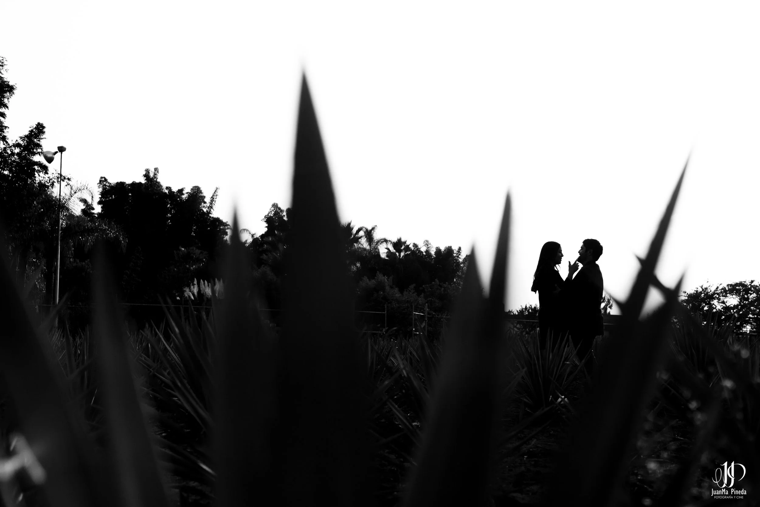VaneyJosué+Casa+Lago+Preboda-8.jpg