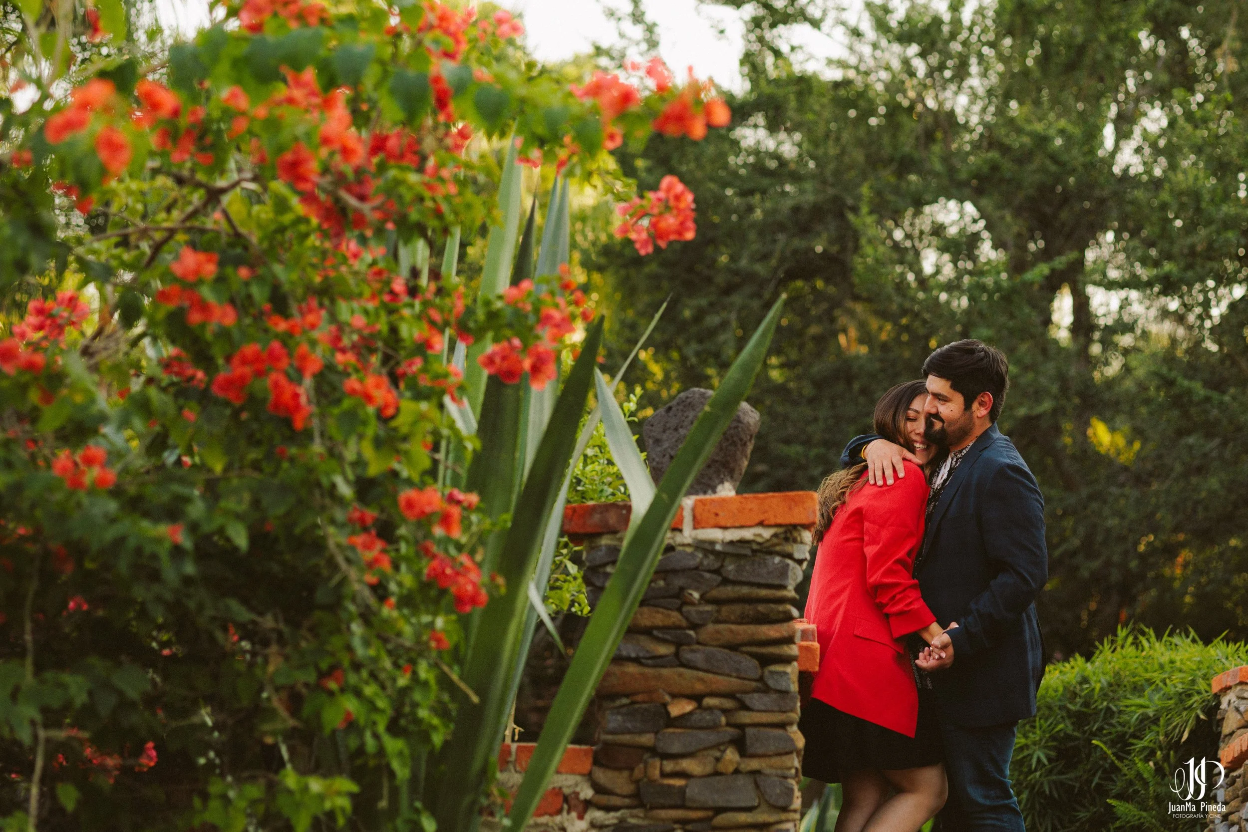 VaneyJosué+Casa+Lago+Preboda-7.jpg