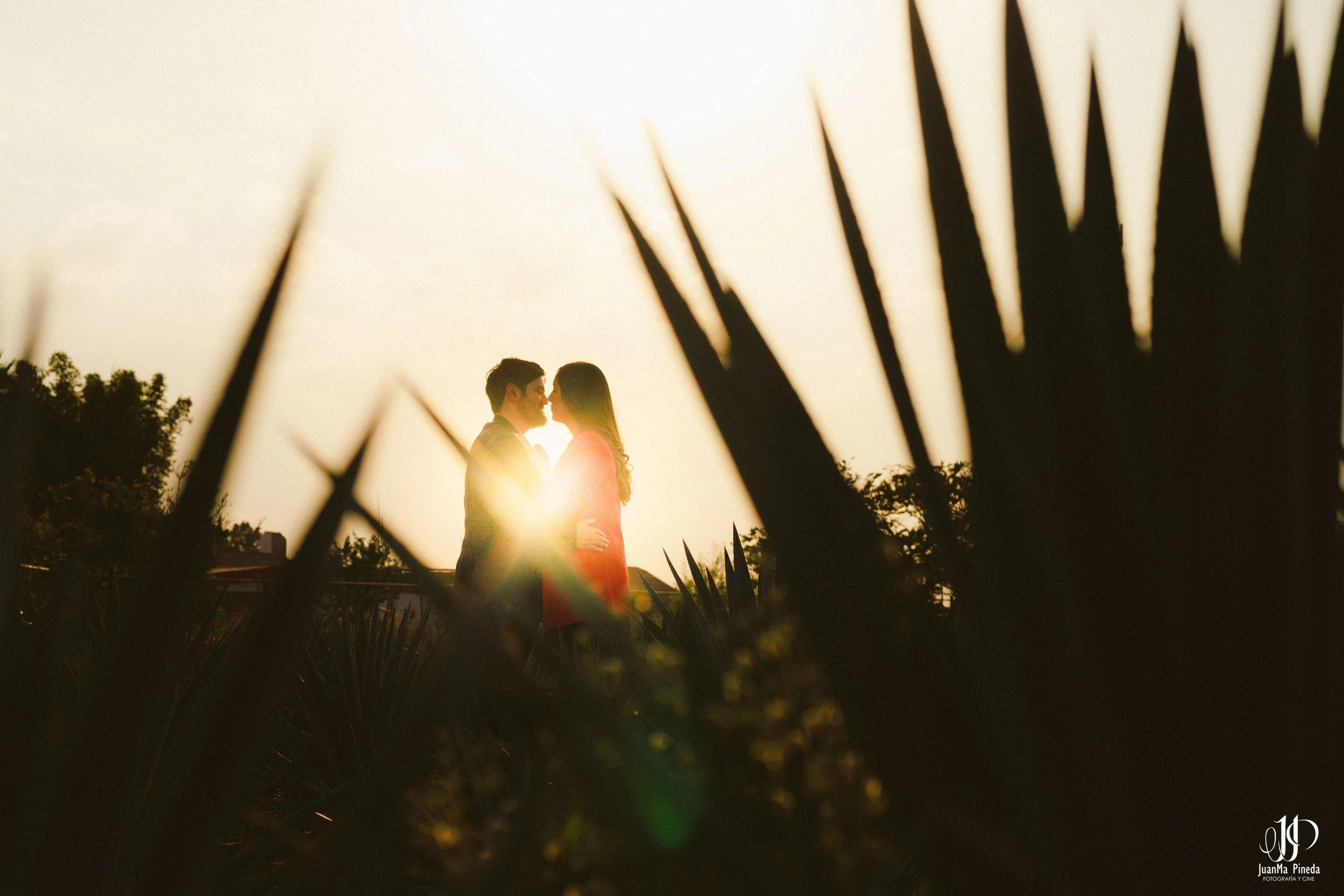 VaneyJosué+Casa+Lago+Preboda-10.jpg