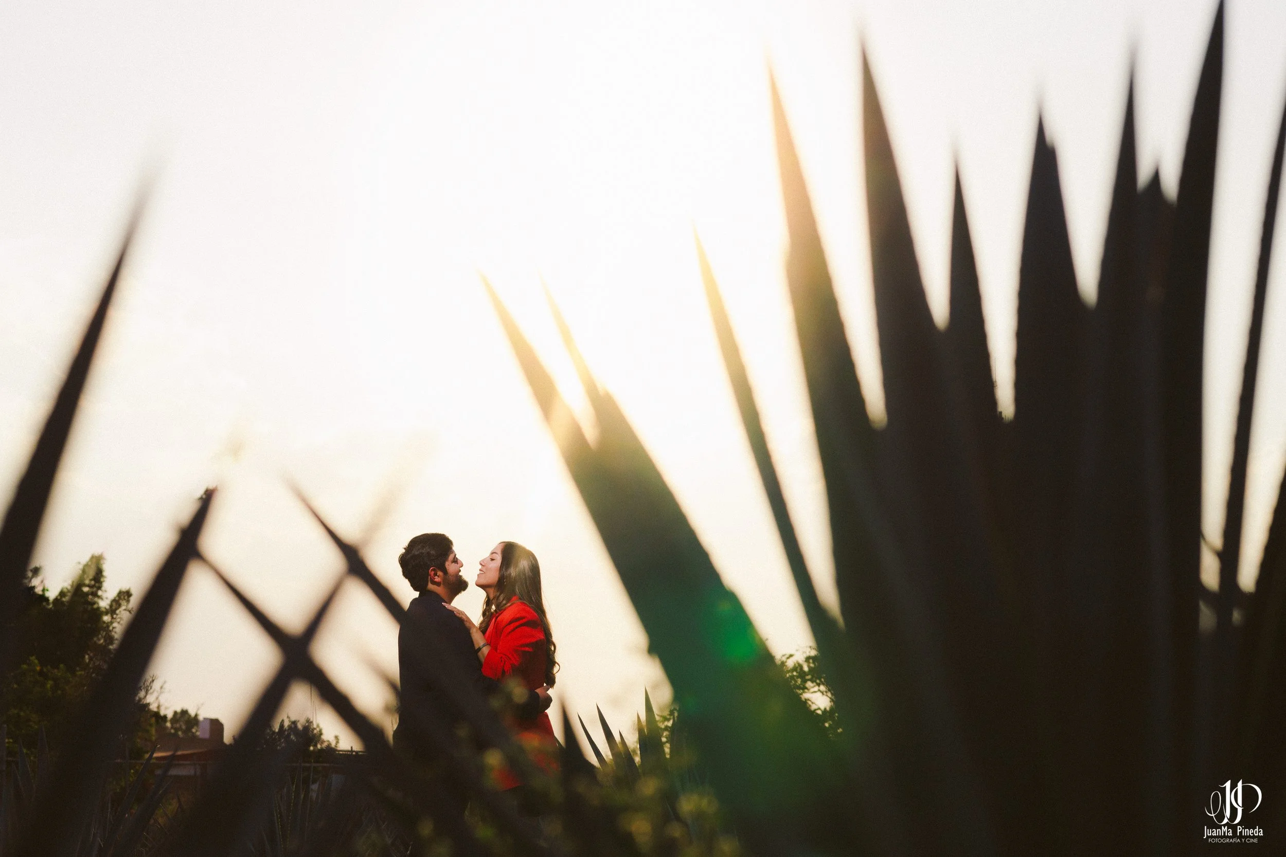 VaneyJosué+Casa+Lago+Preboda-11.jpg