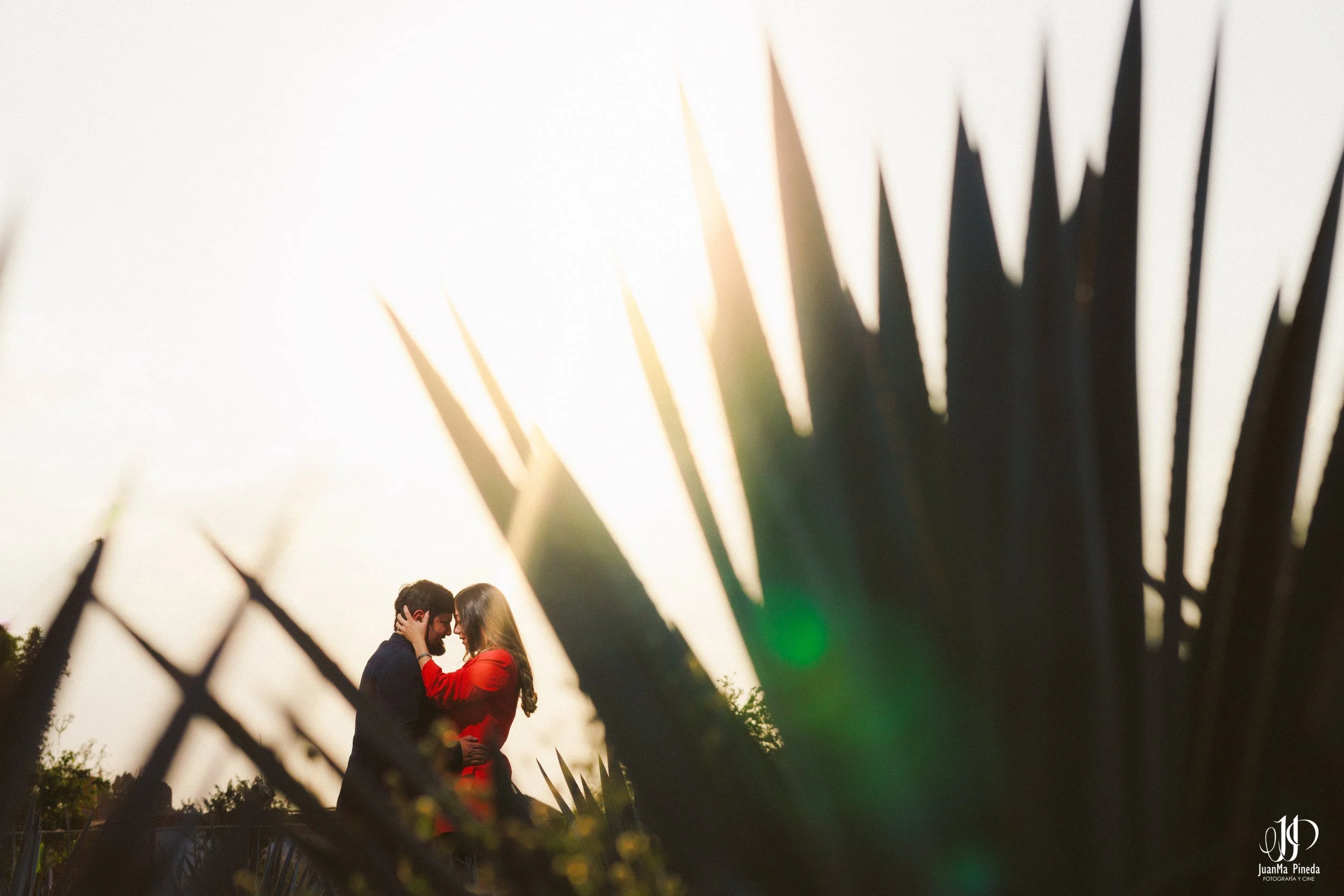 VaneyJosué+Casa+Lago+Preboda-14.jpg