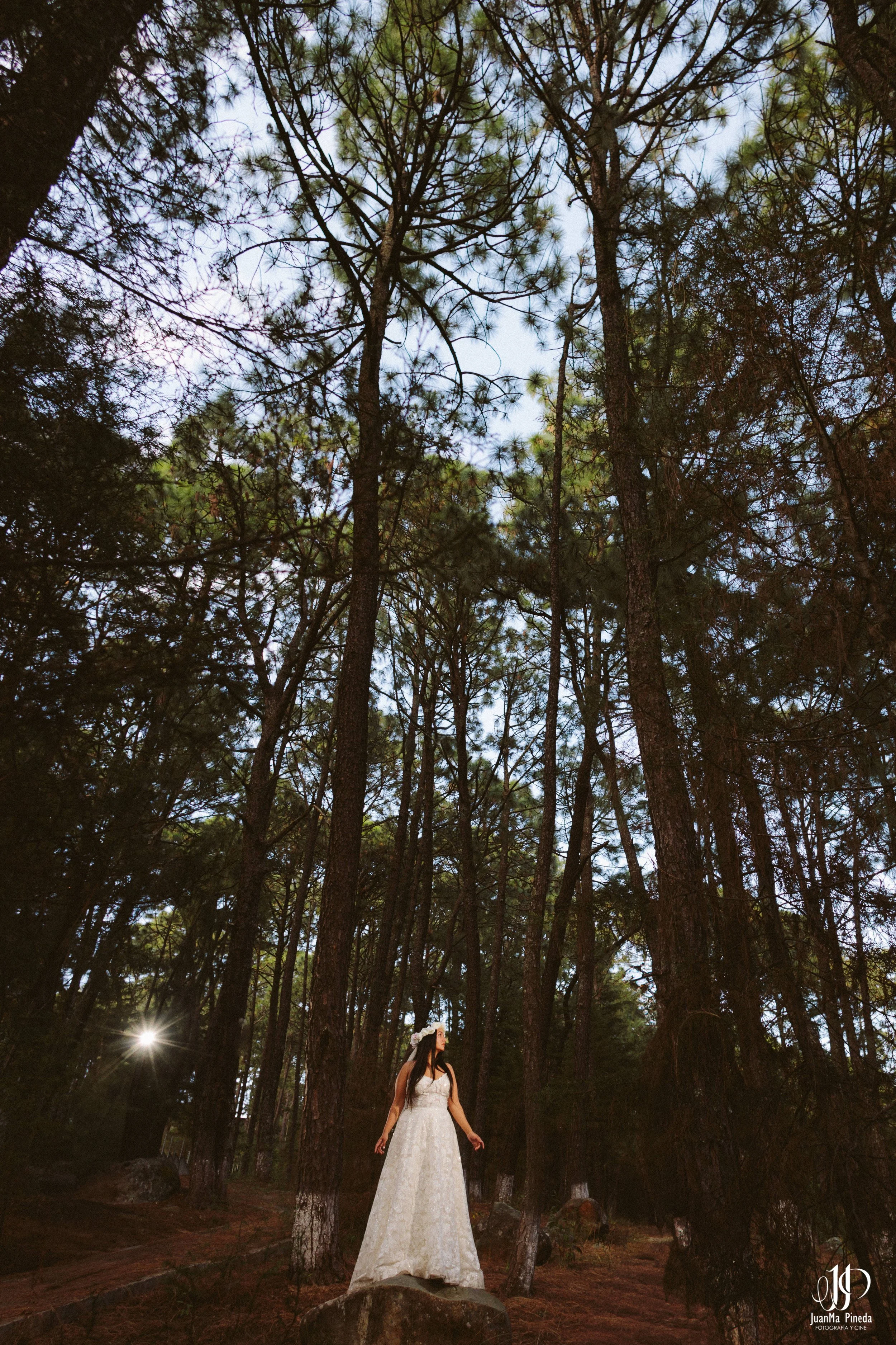 Trash+the+dress+Mazamitla-1.jpg
