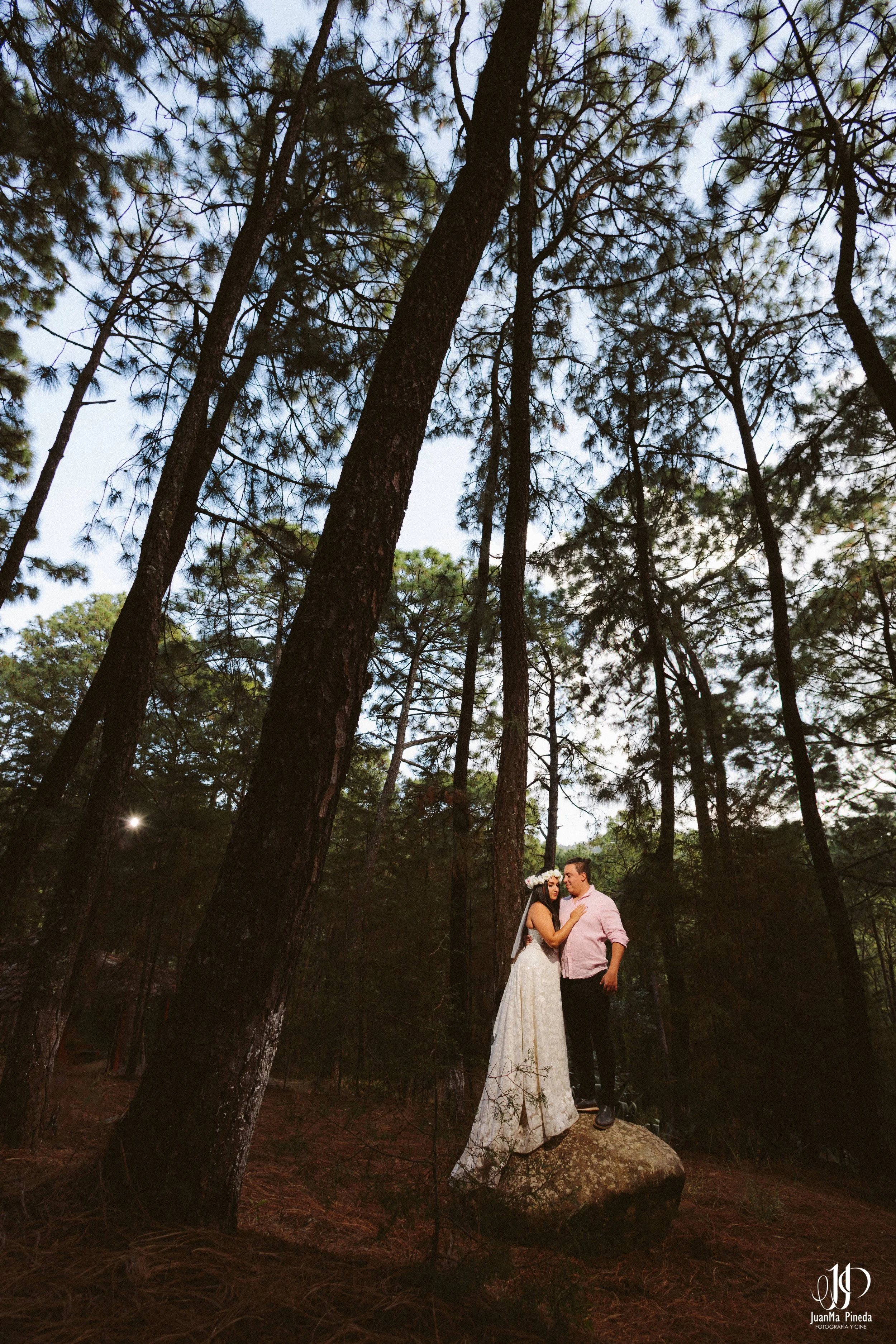 Trash+the+dress+Mazamitla-3.jpg
