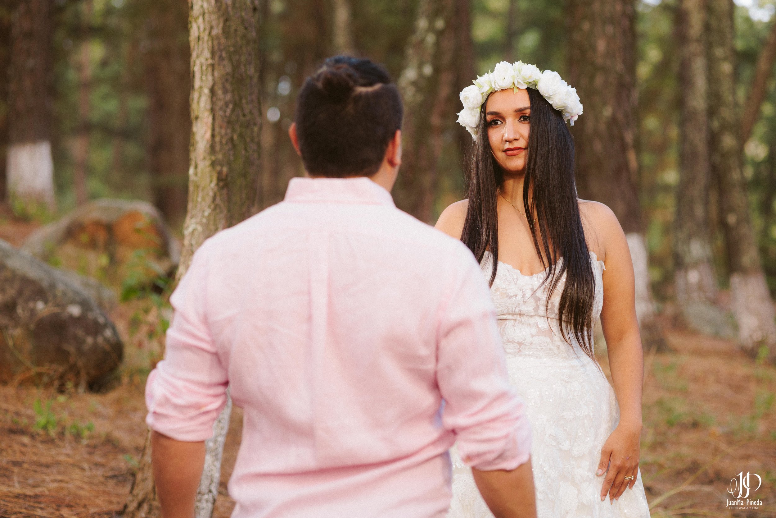 Trash+the+dress+Mazamitla-4.jpg