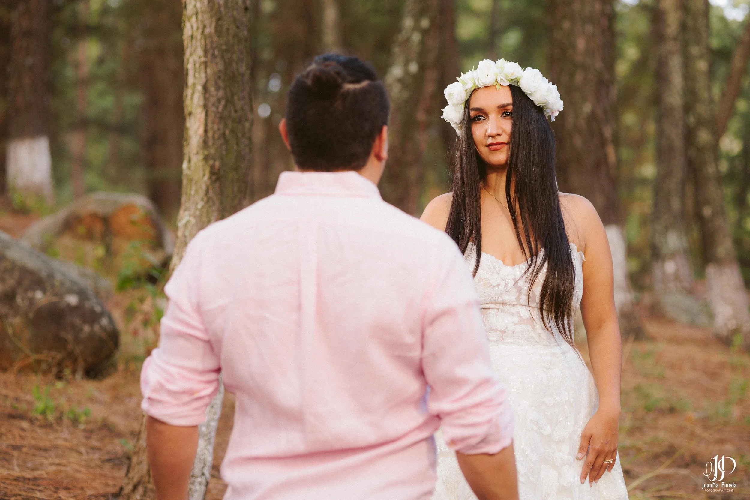 Trash+the+dress+Mazamitla-6.jpg