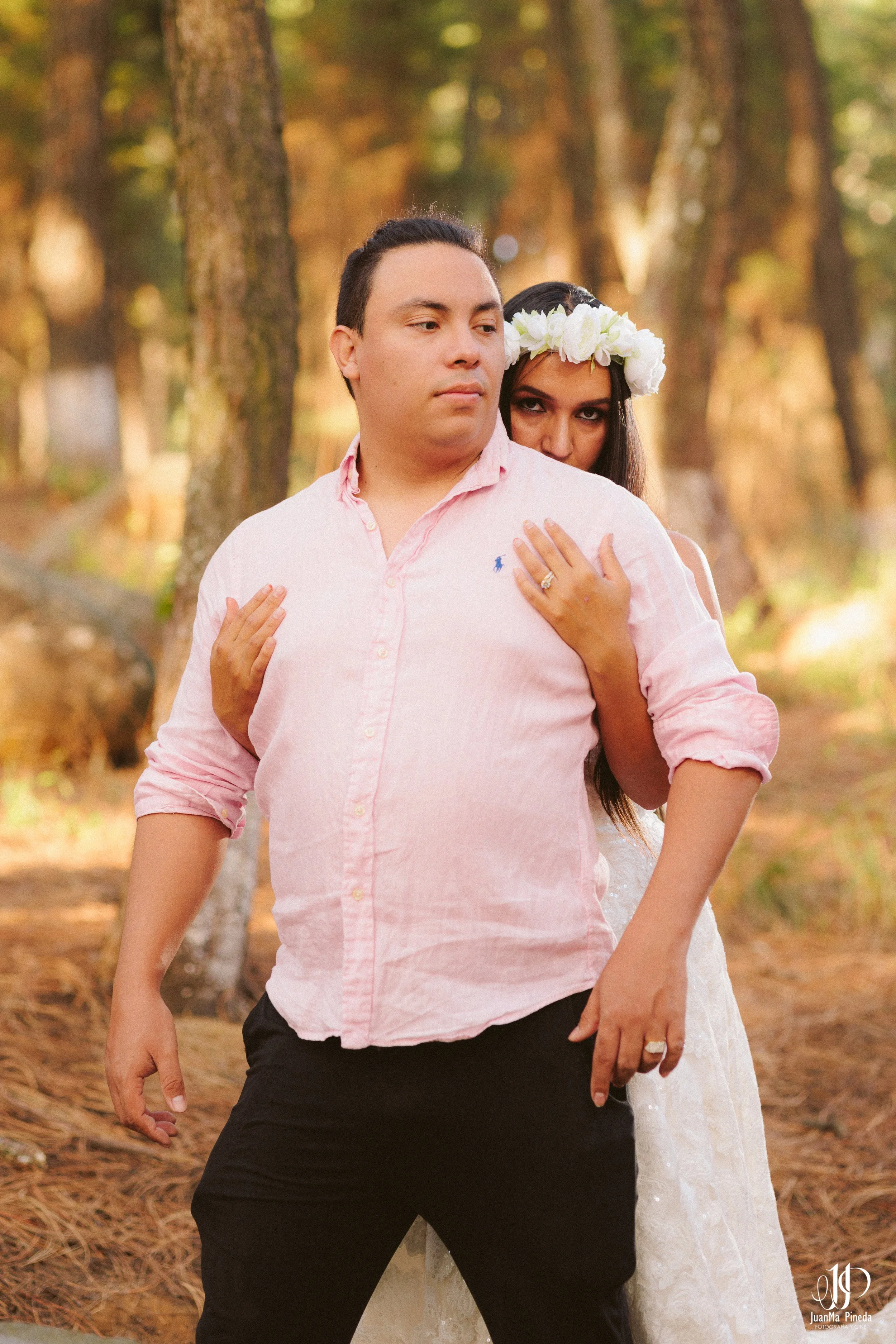 Trash+the+dress+Mazamitla-7.jpg