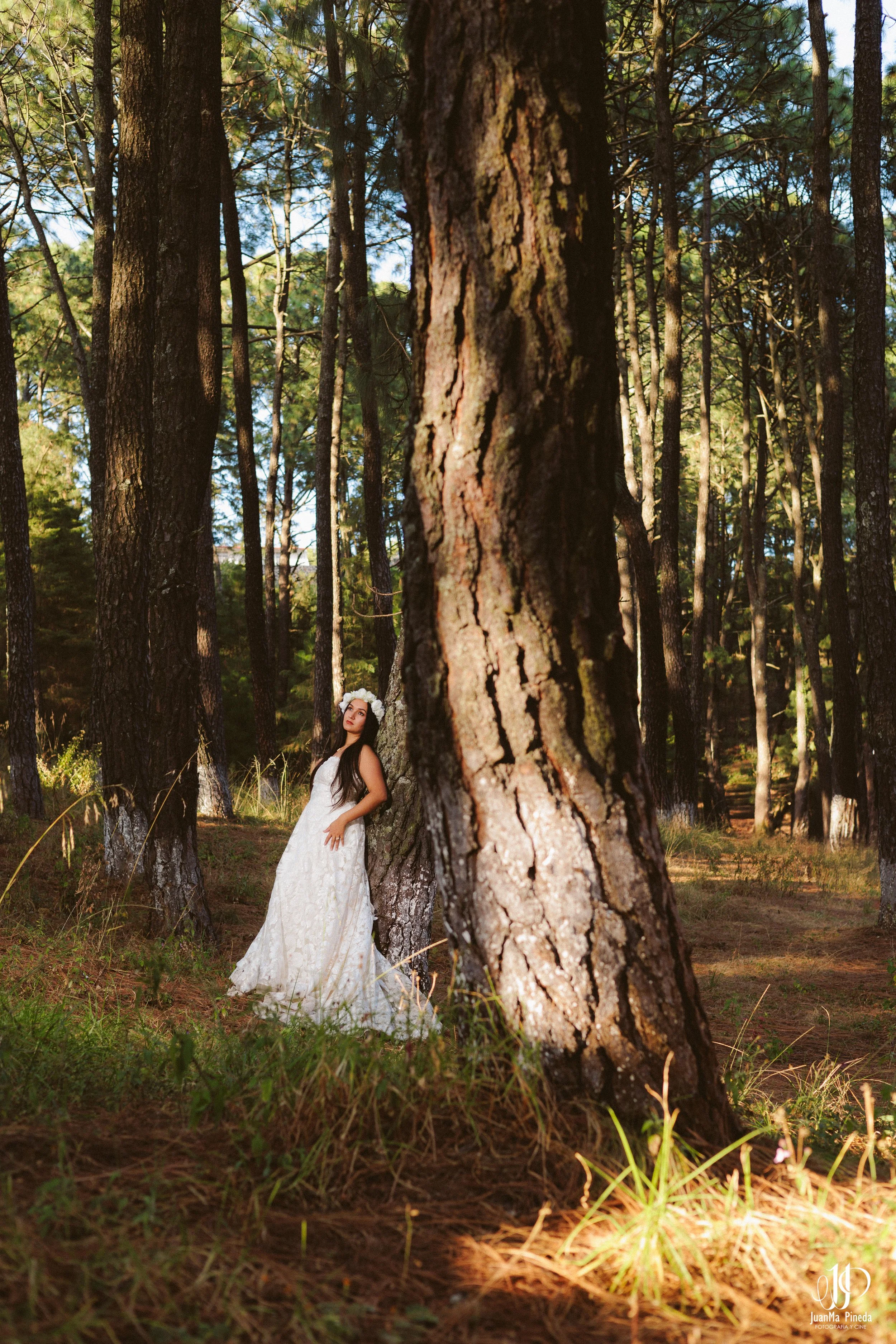 Trash+the+dress+Mazamitla-11.jpg