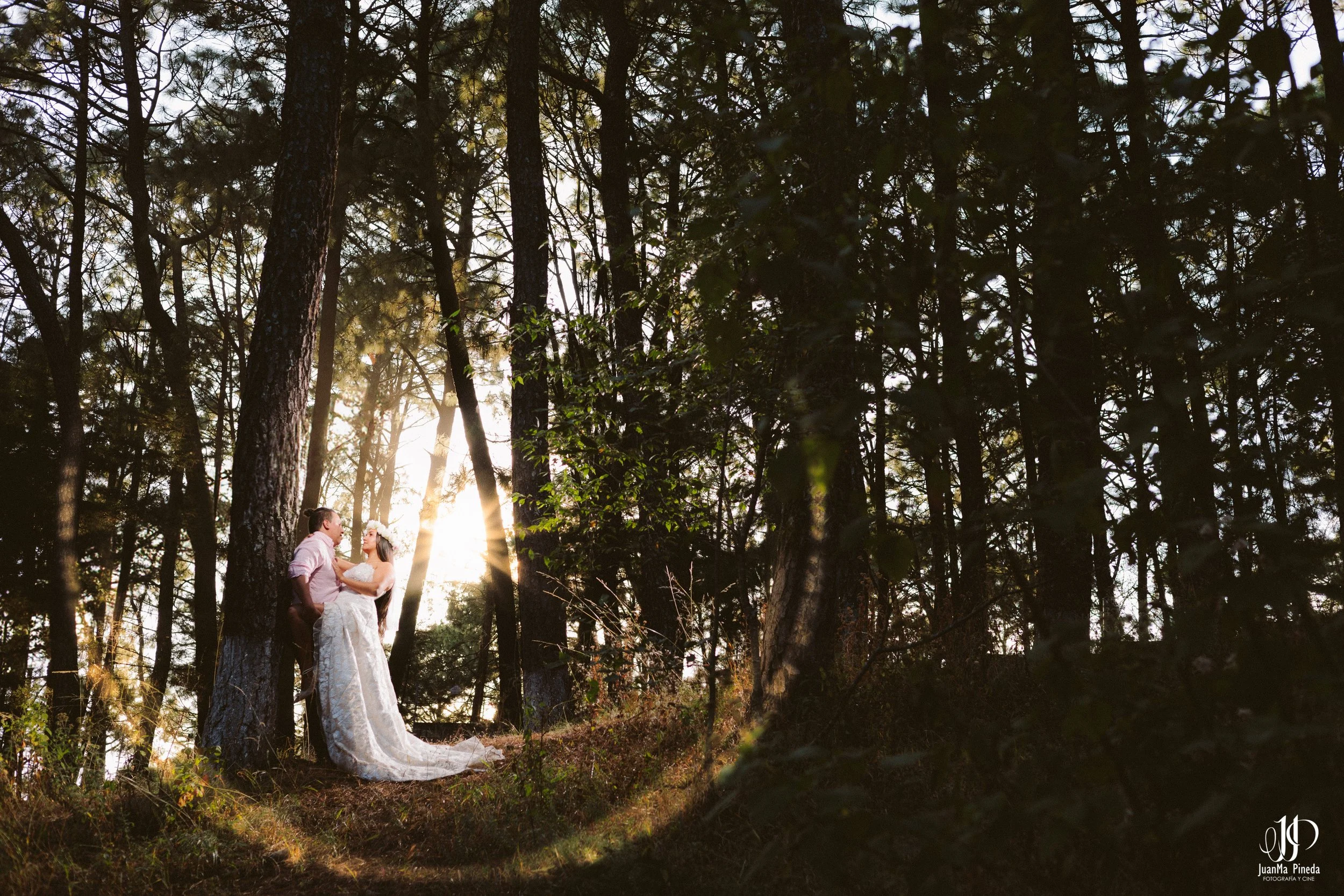 Trash+the+dress+Mazamitla-13.jpg