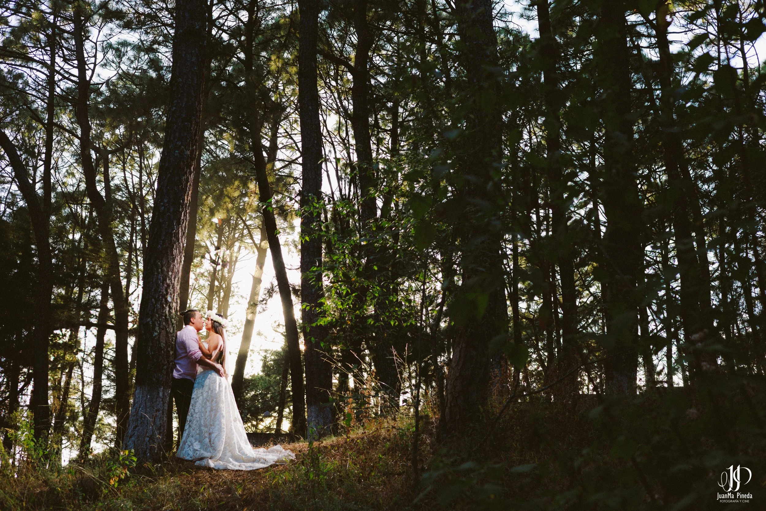 Trash+the+dress+Mazamitla-14.jpg