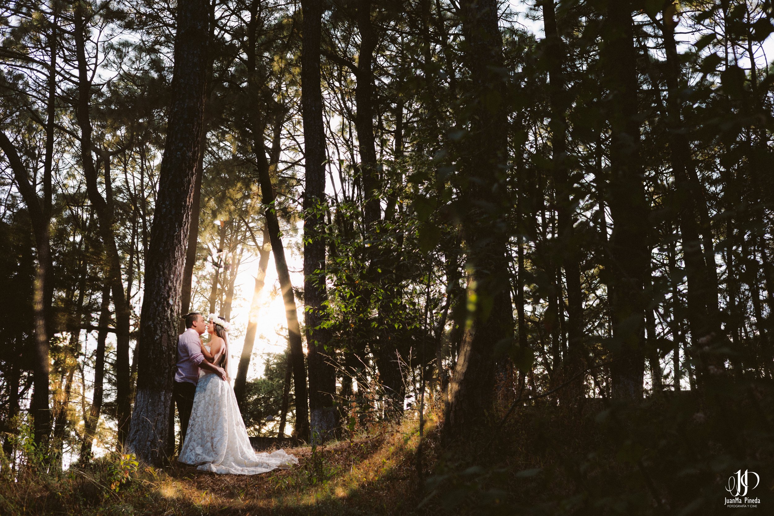 Trash+the+dress+Mazamitla-15.jpg