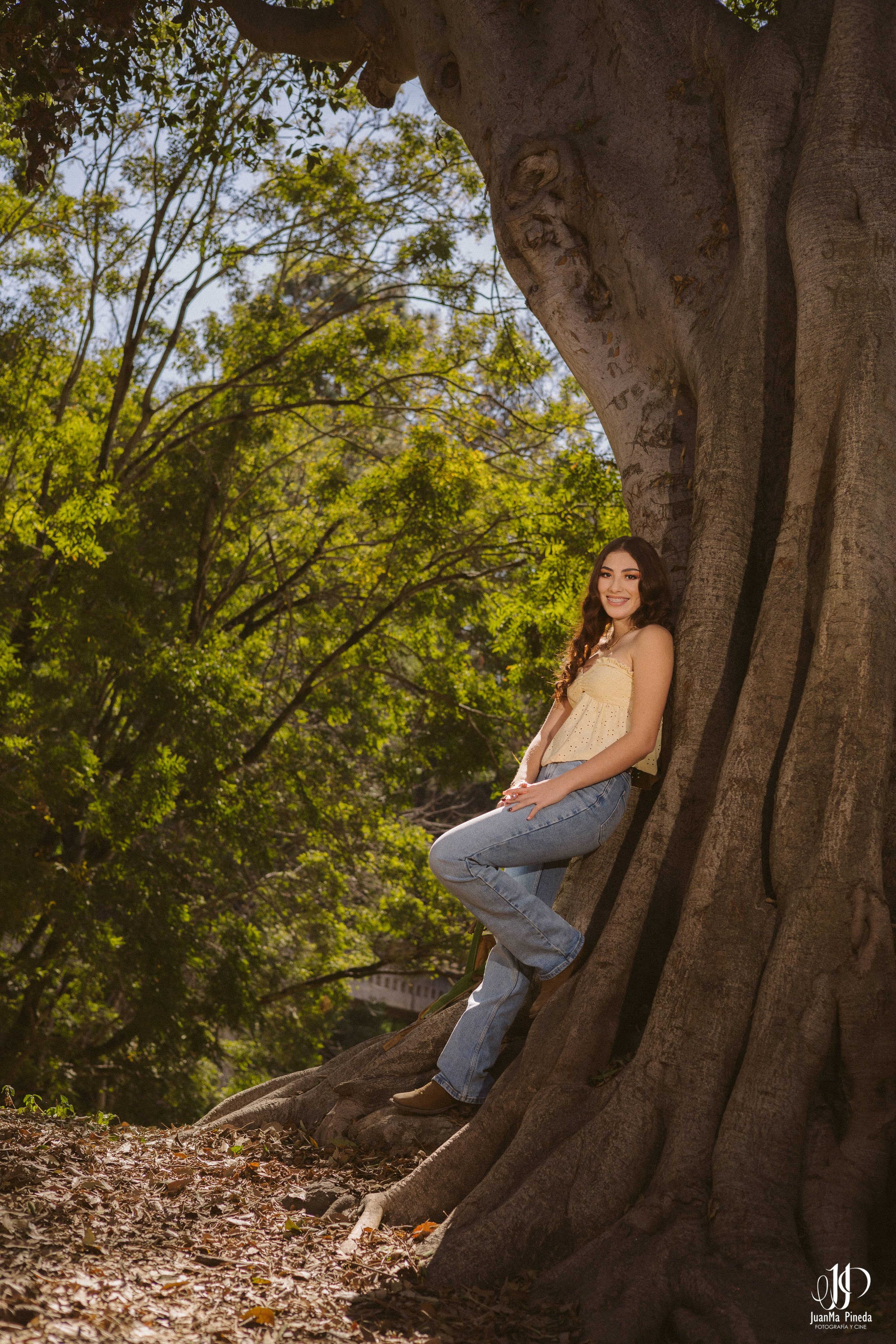 Xv+casual+Colomos+Fotografo-1.jpg